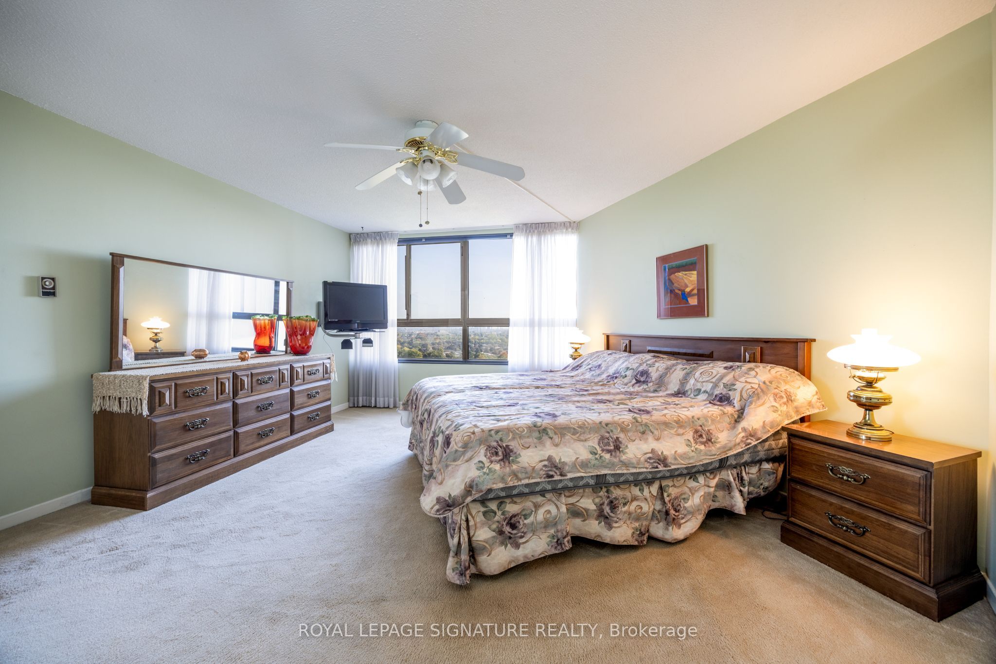 1300 Bloor Street 1405 Property Photo 25