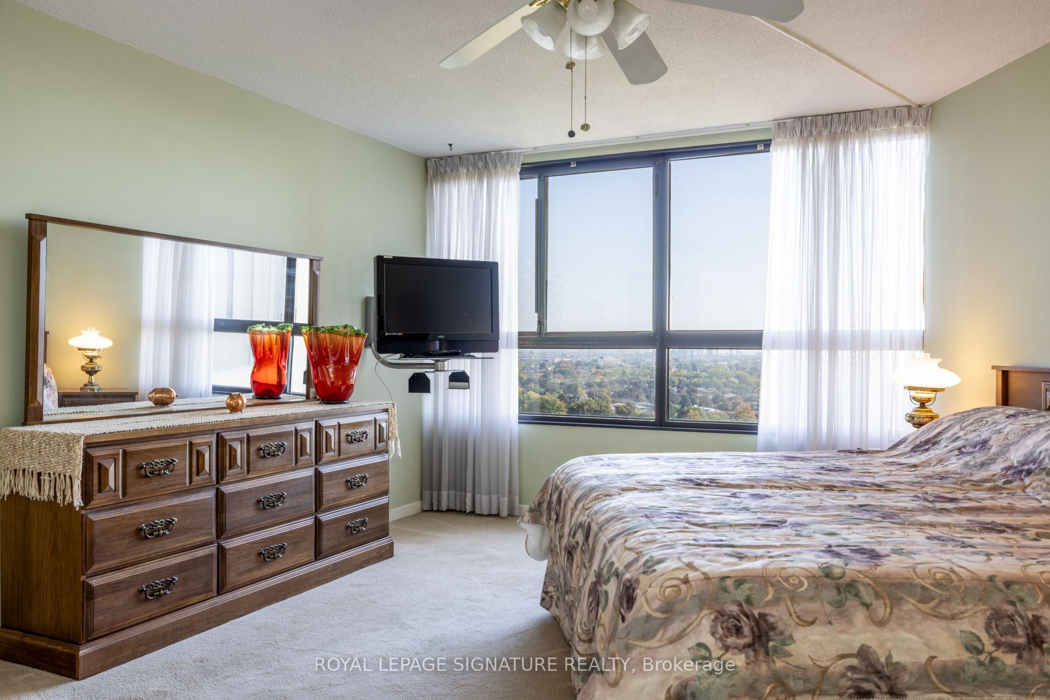 1300 Bloor Street 1405 Property Photo 26