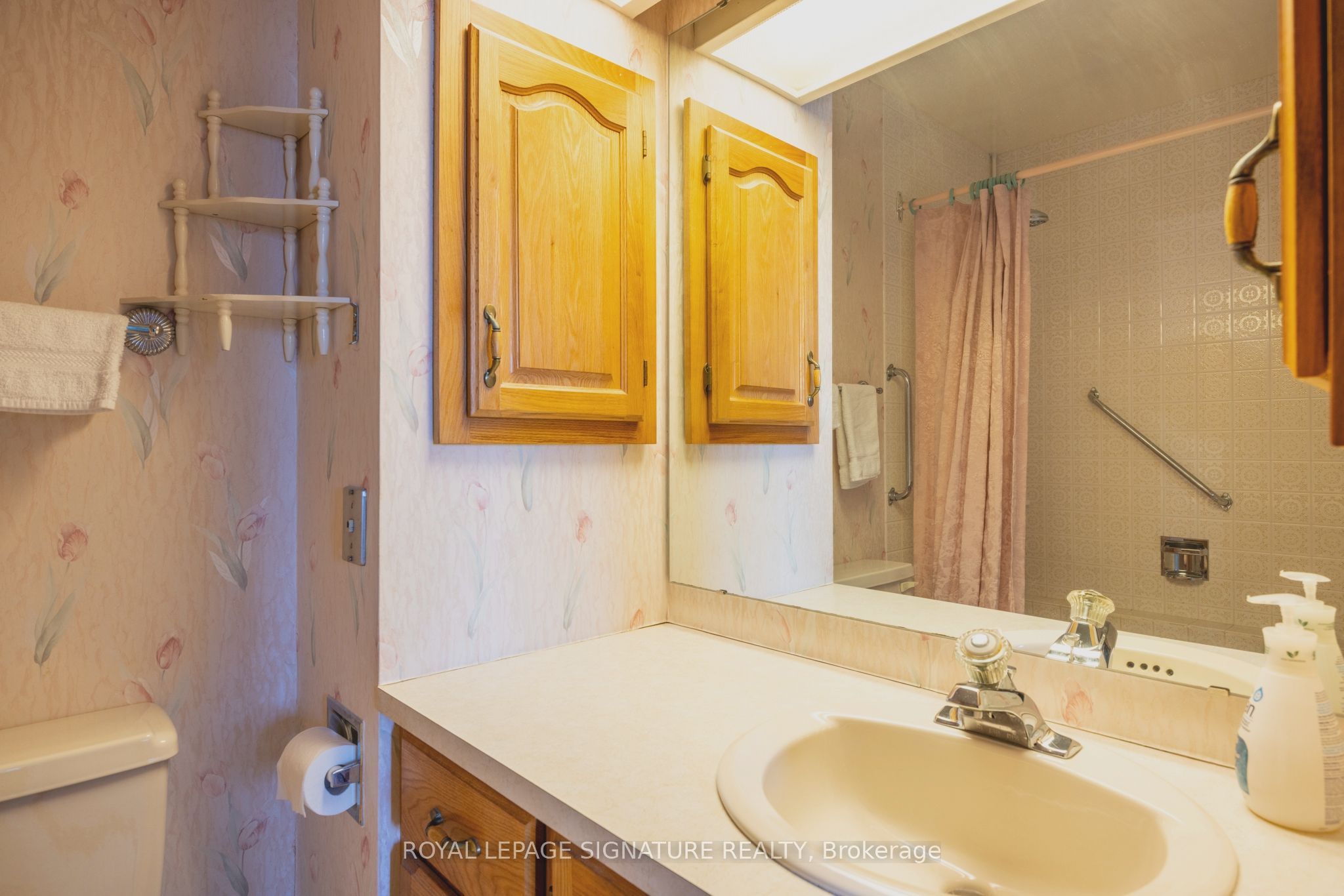 1300 Bloor Street 1405 Property Photo 29
