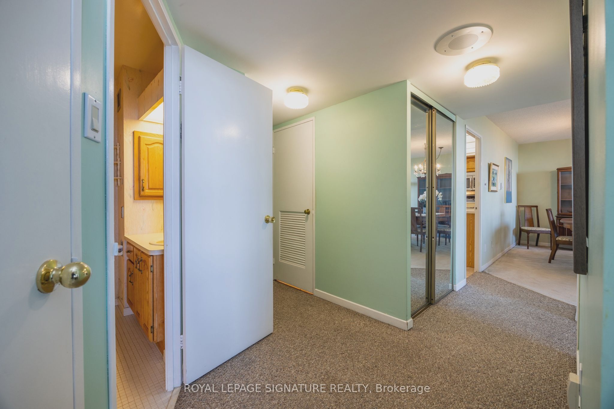 1300 Bloor Street 1405 Property Photo 30