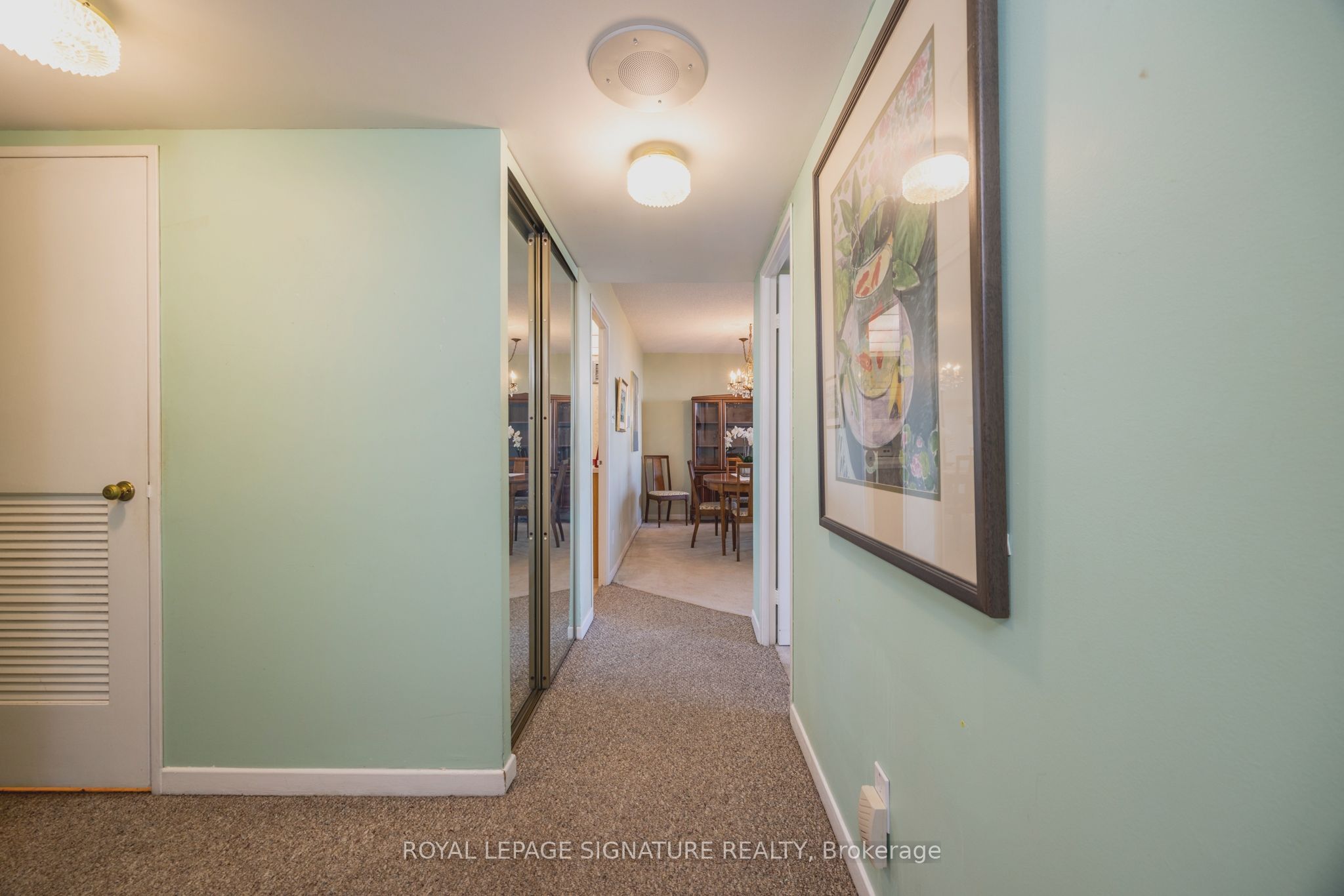 1300 Bloor Street 1405 Property Photo 32