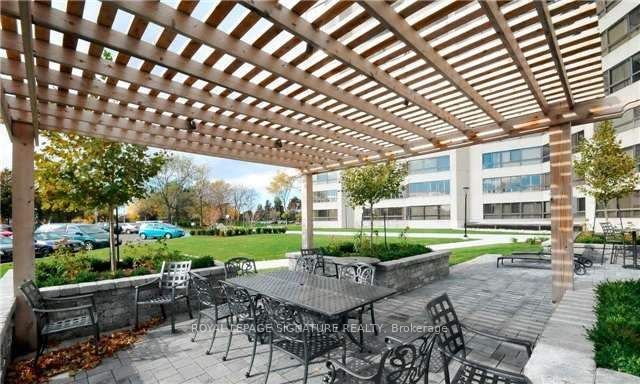1300 Bloor Street 1405 Property Photo 46