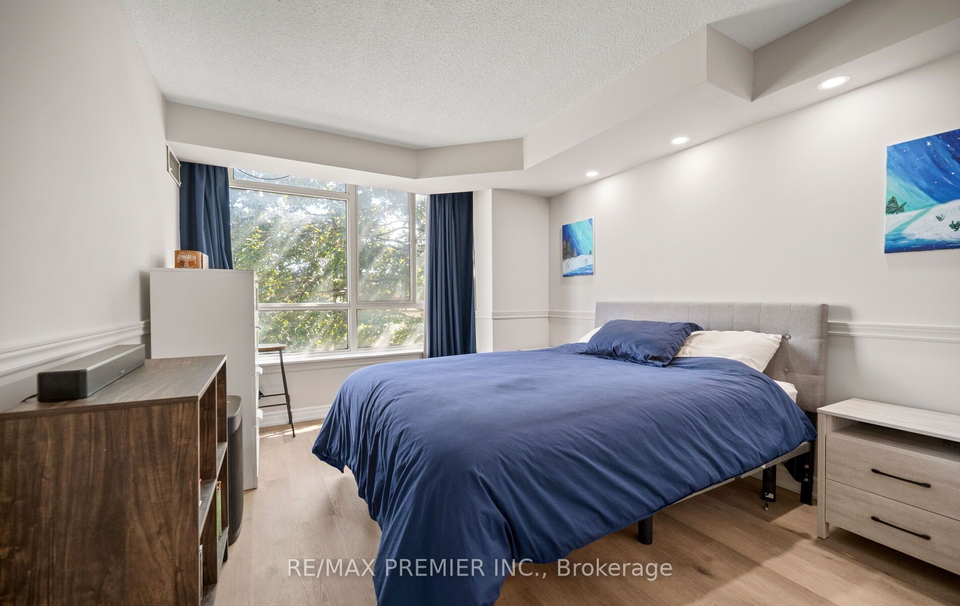 2470 Eglinton Avenue W 209 Property Photo 20