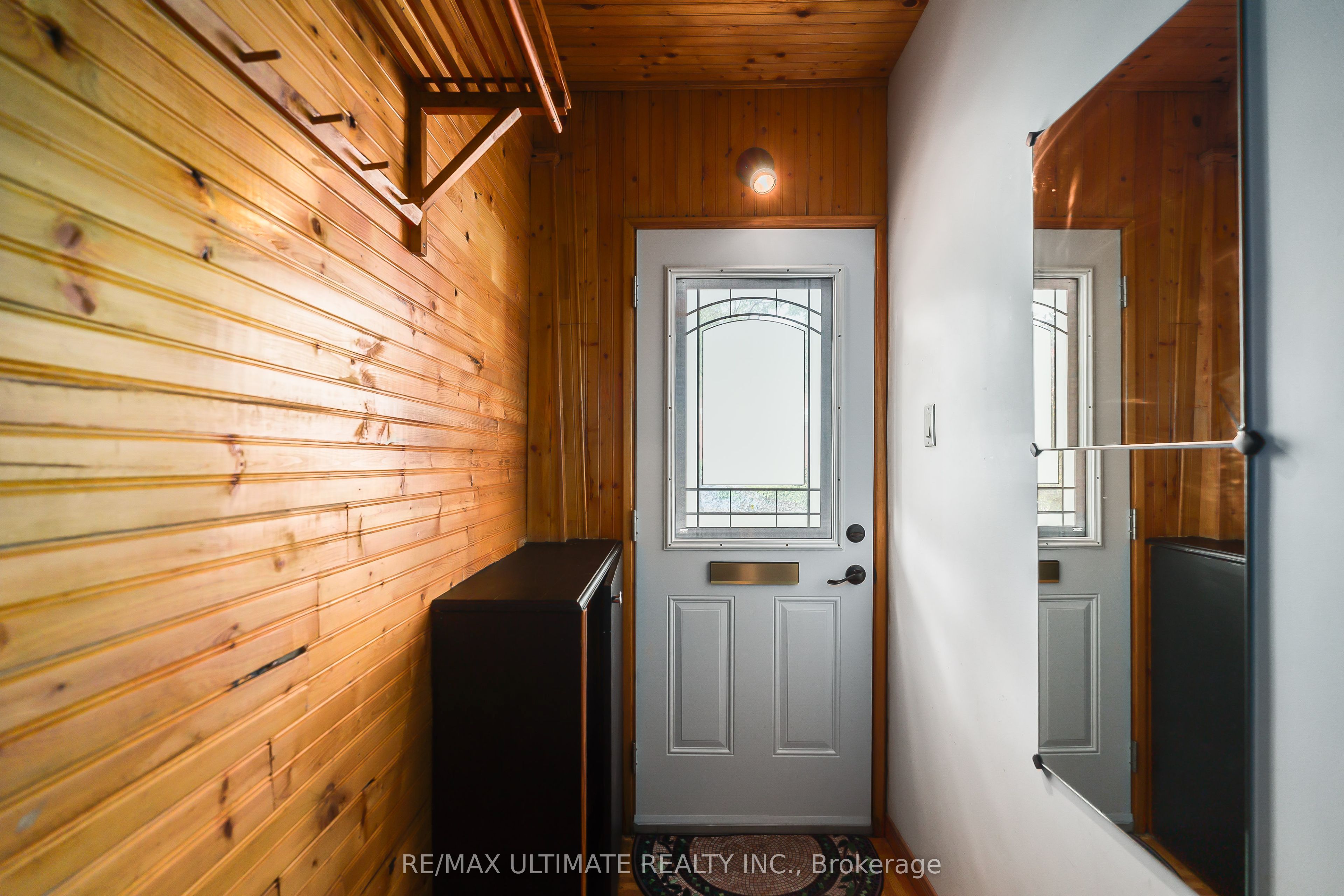 251 Boon Avenue Property Photo 6