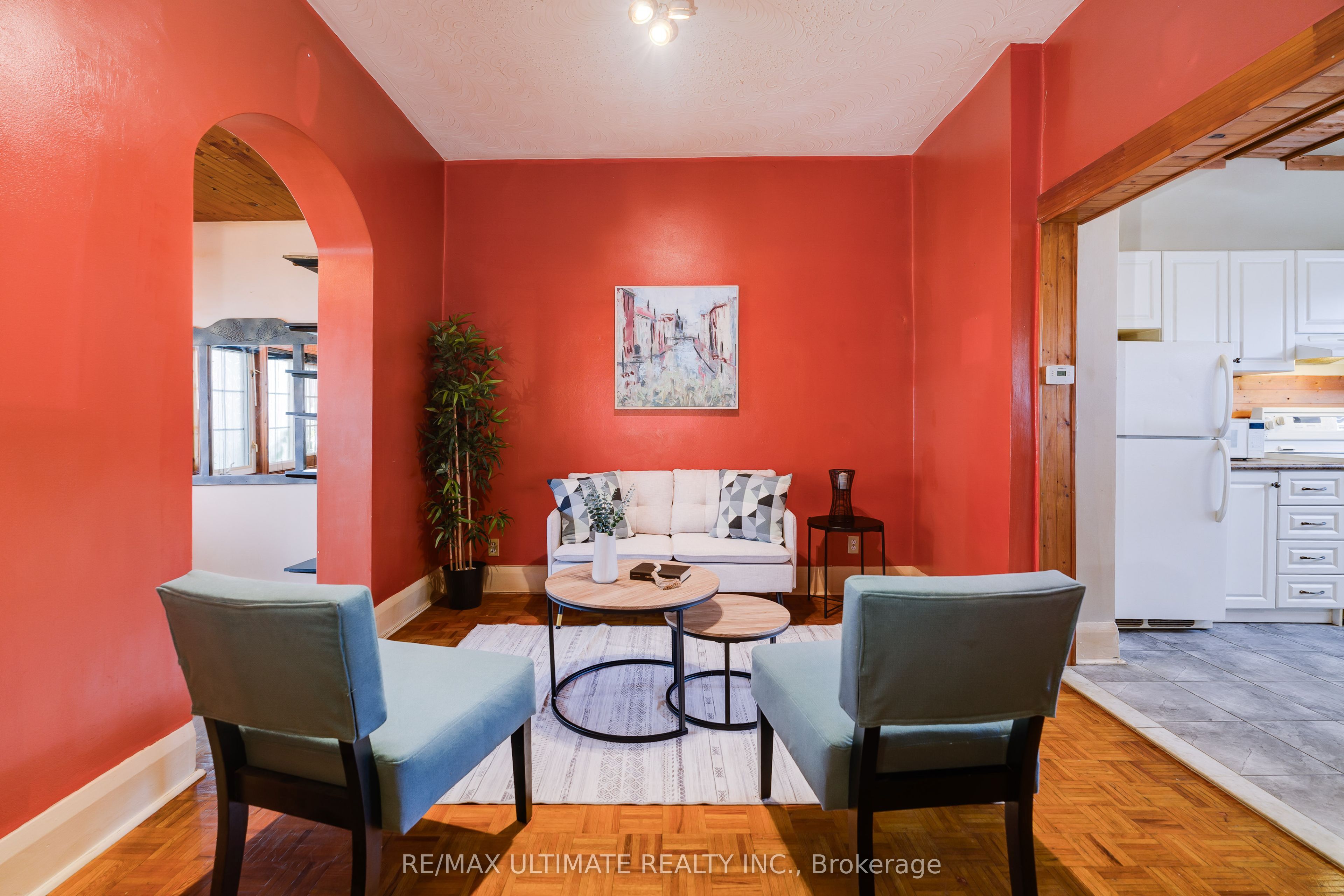 251 Boon Avenue Property Photo 7