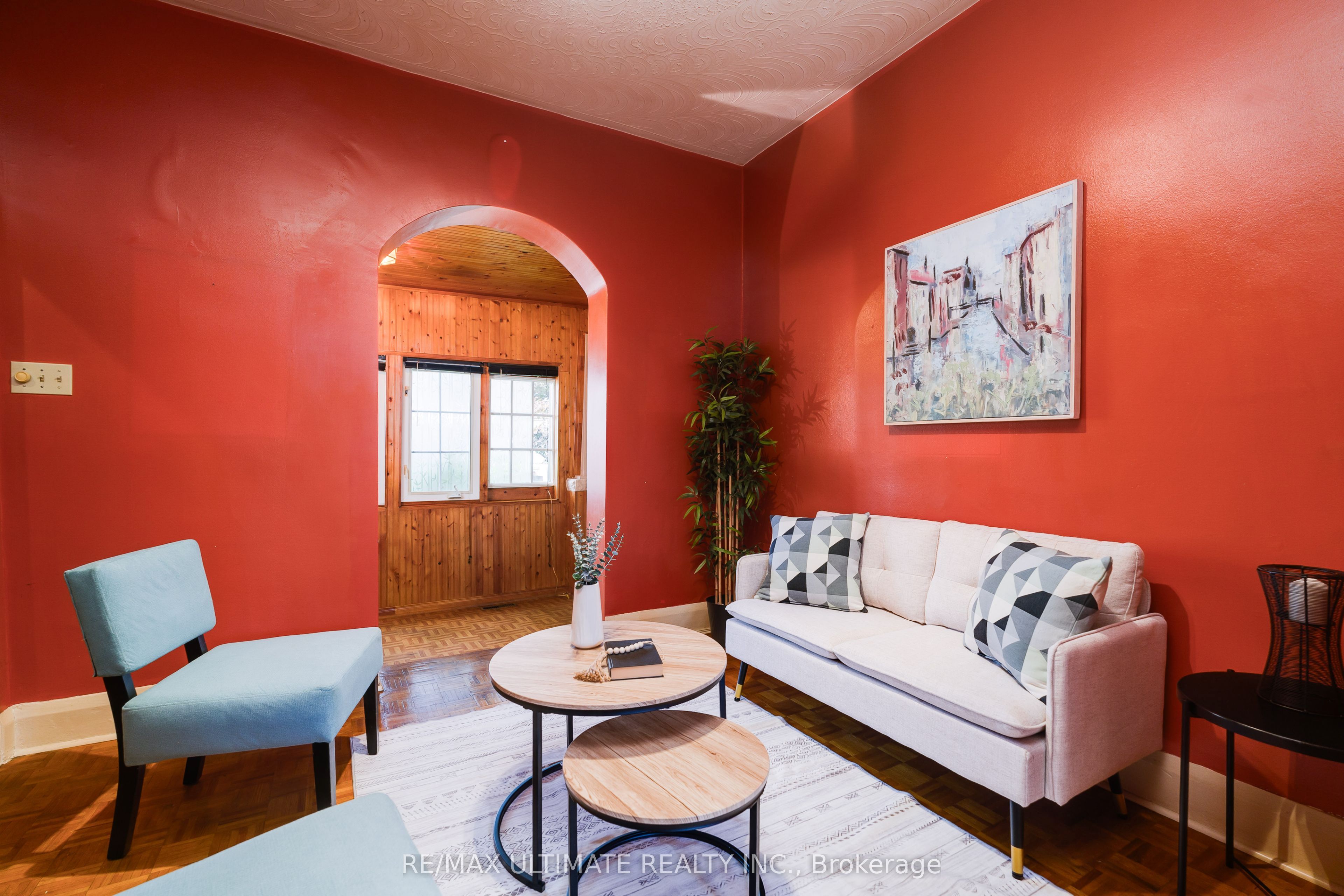 251 Boon Avenue Property Photo 8