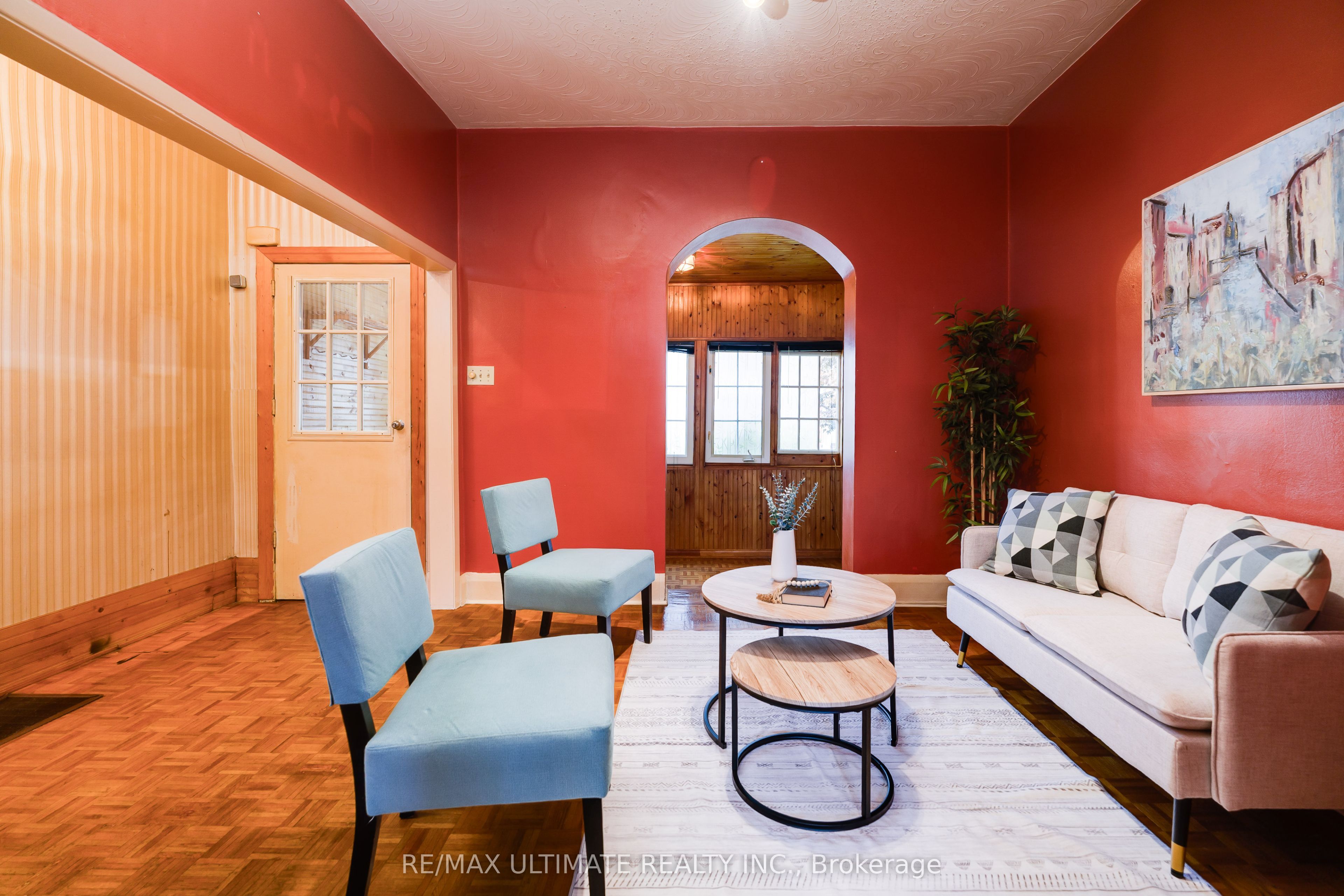 251 Boon Avenue Property Photo 9