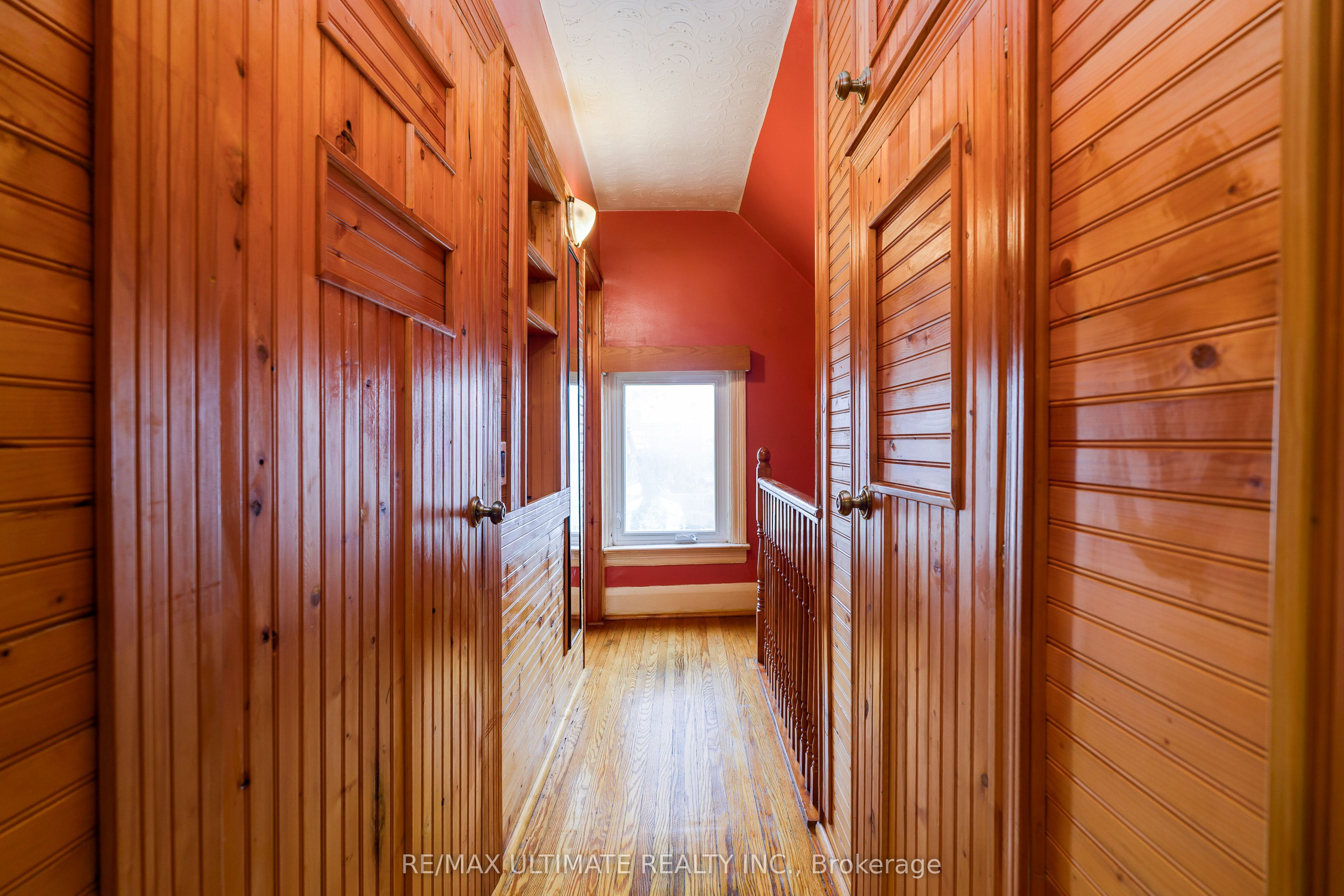 251 Boon Avenue Property Photo 14
