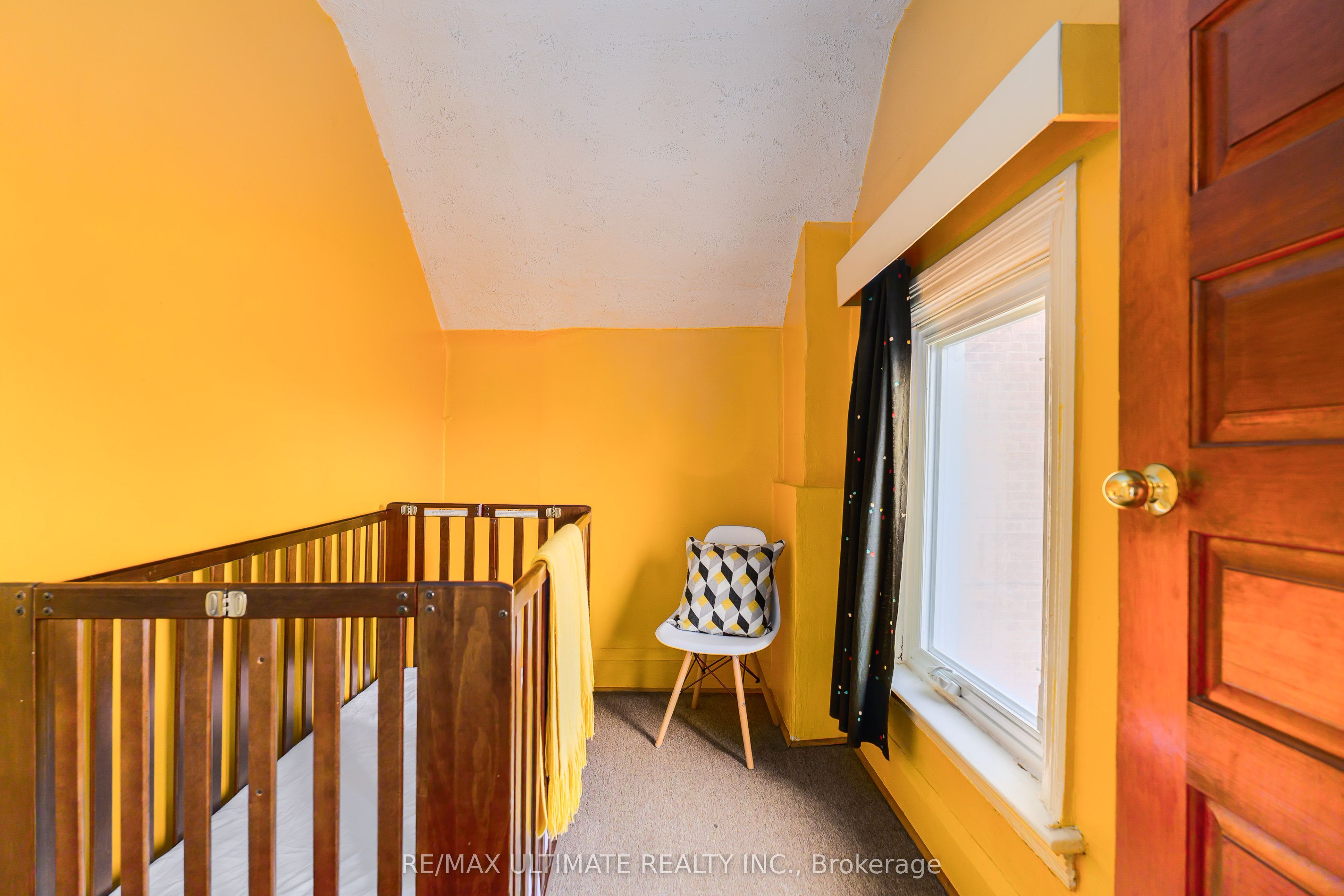 251 Boon Avenue Property Photo 19