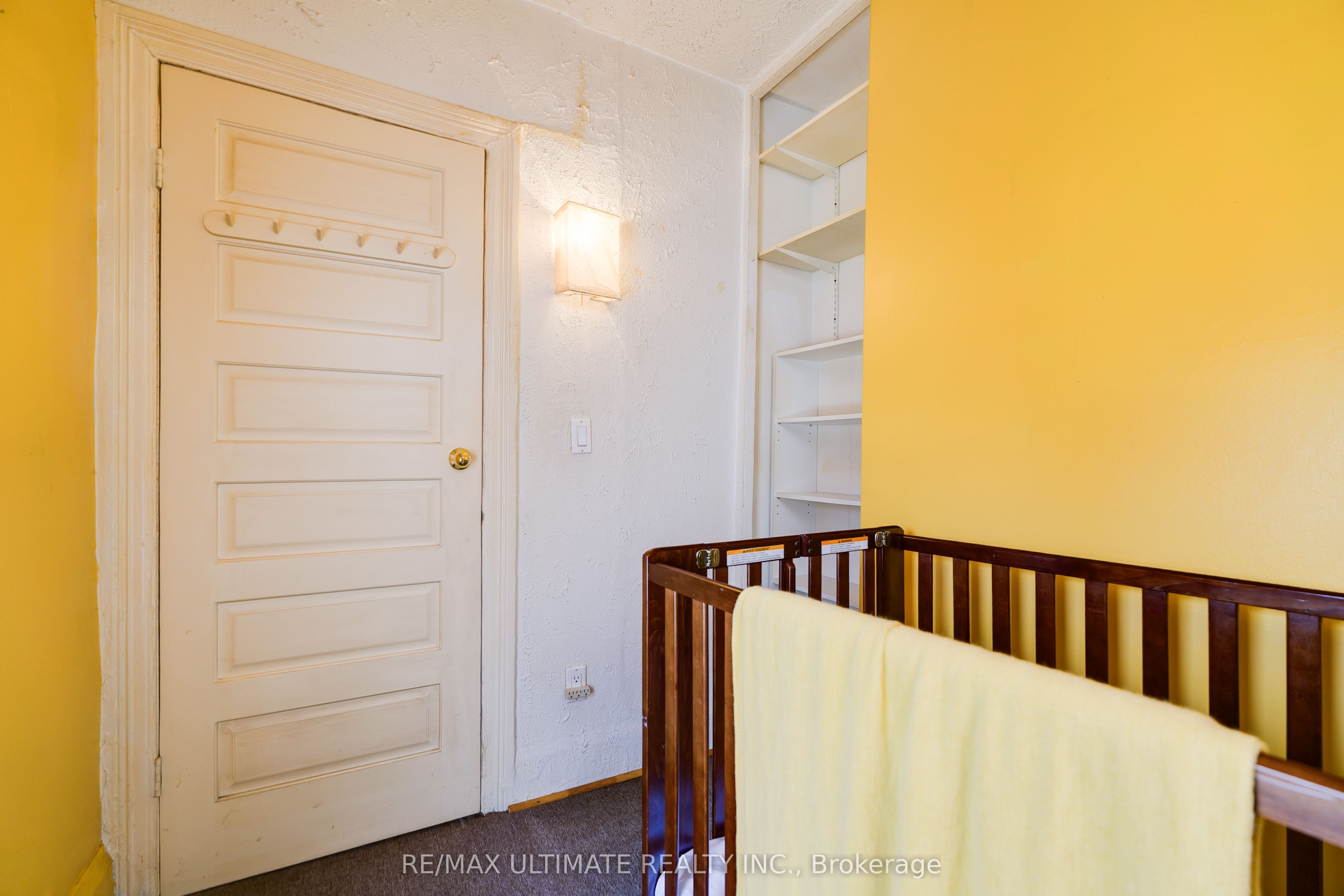 251 Boon Avenue Property Photo 20