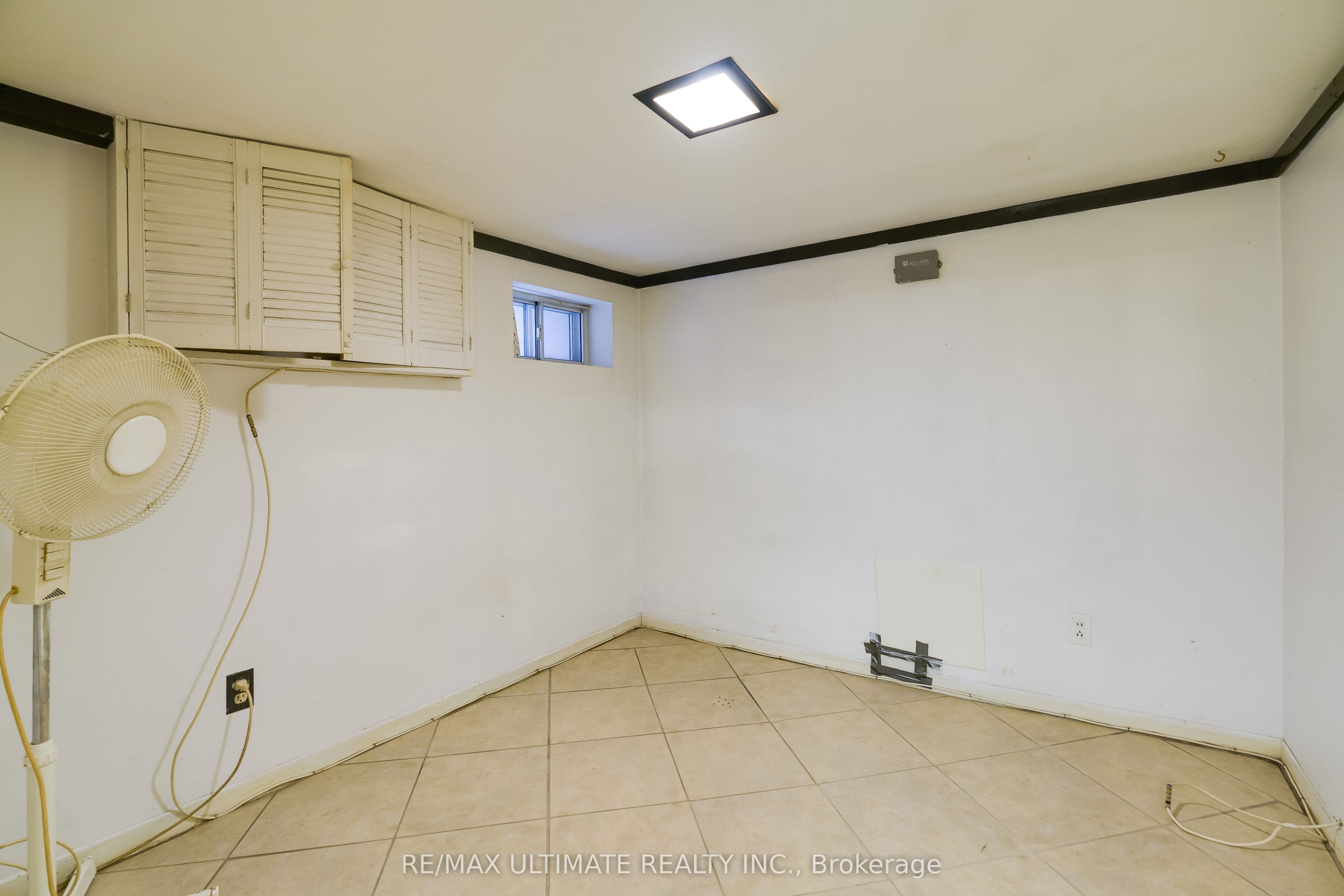 251 Boon Avenue Property Photo 27