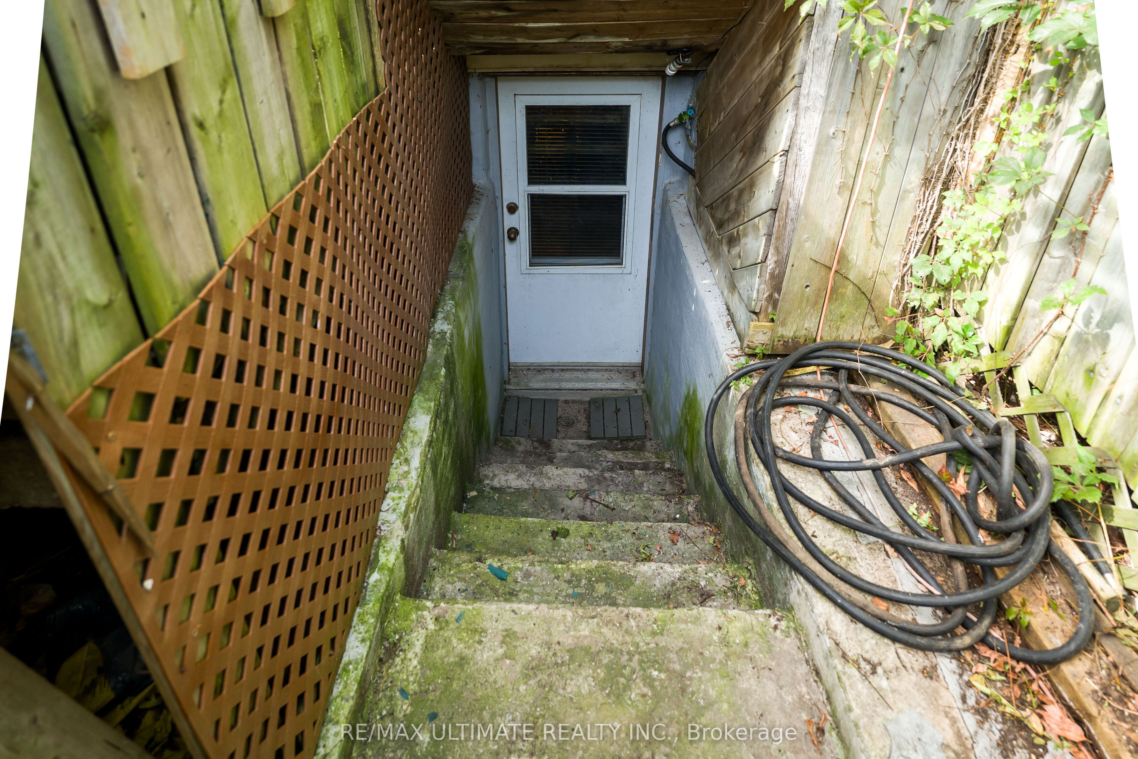 251 Boon Avenue Property Photo 36