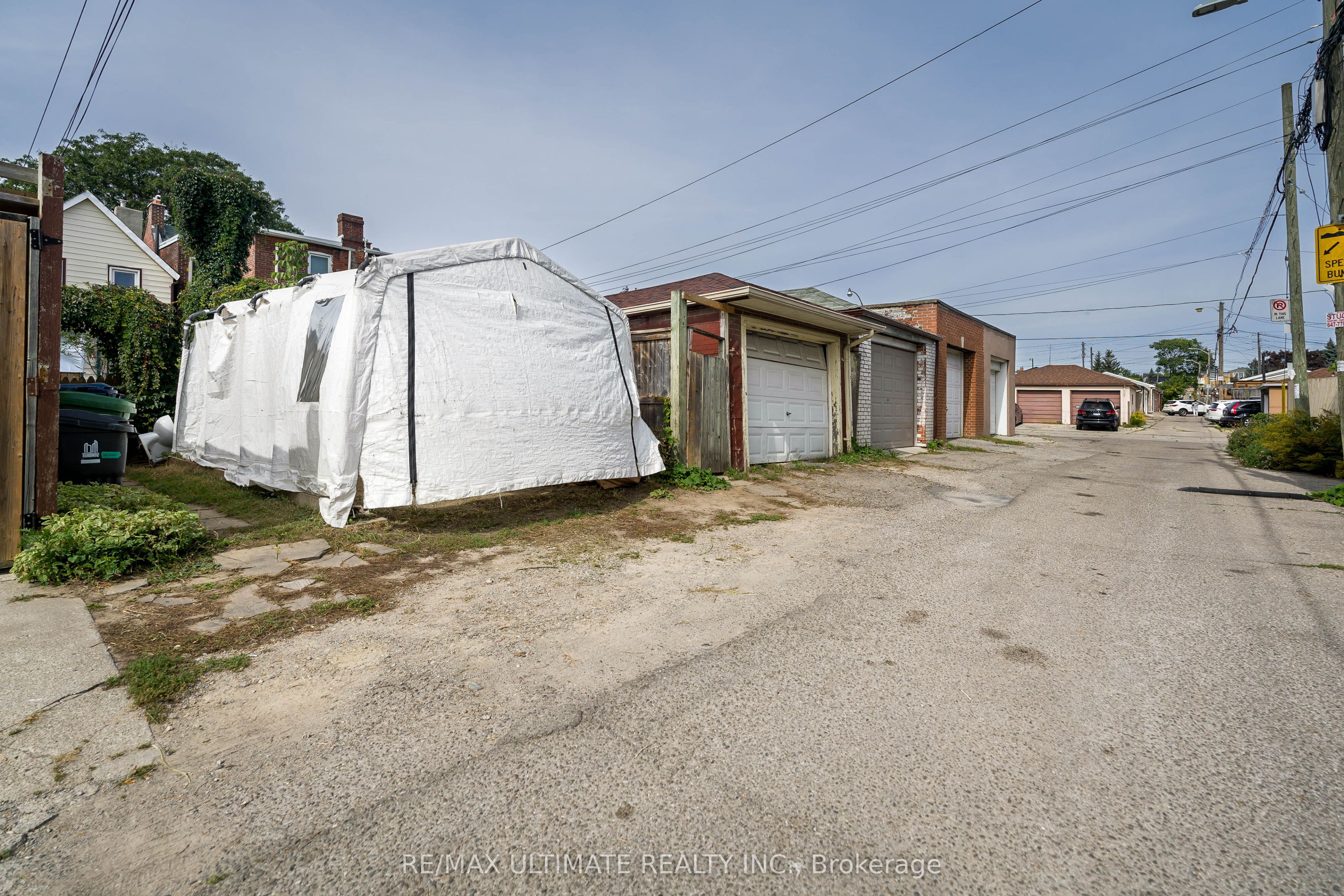 251 Boon Avenue Property Photo 38