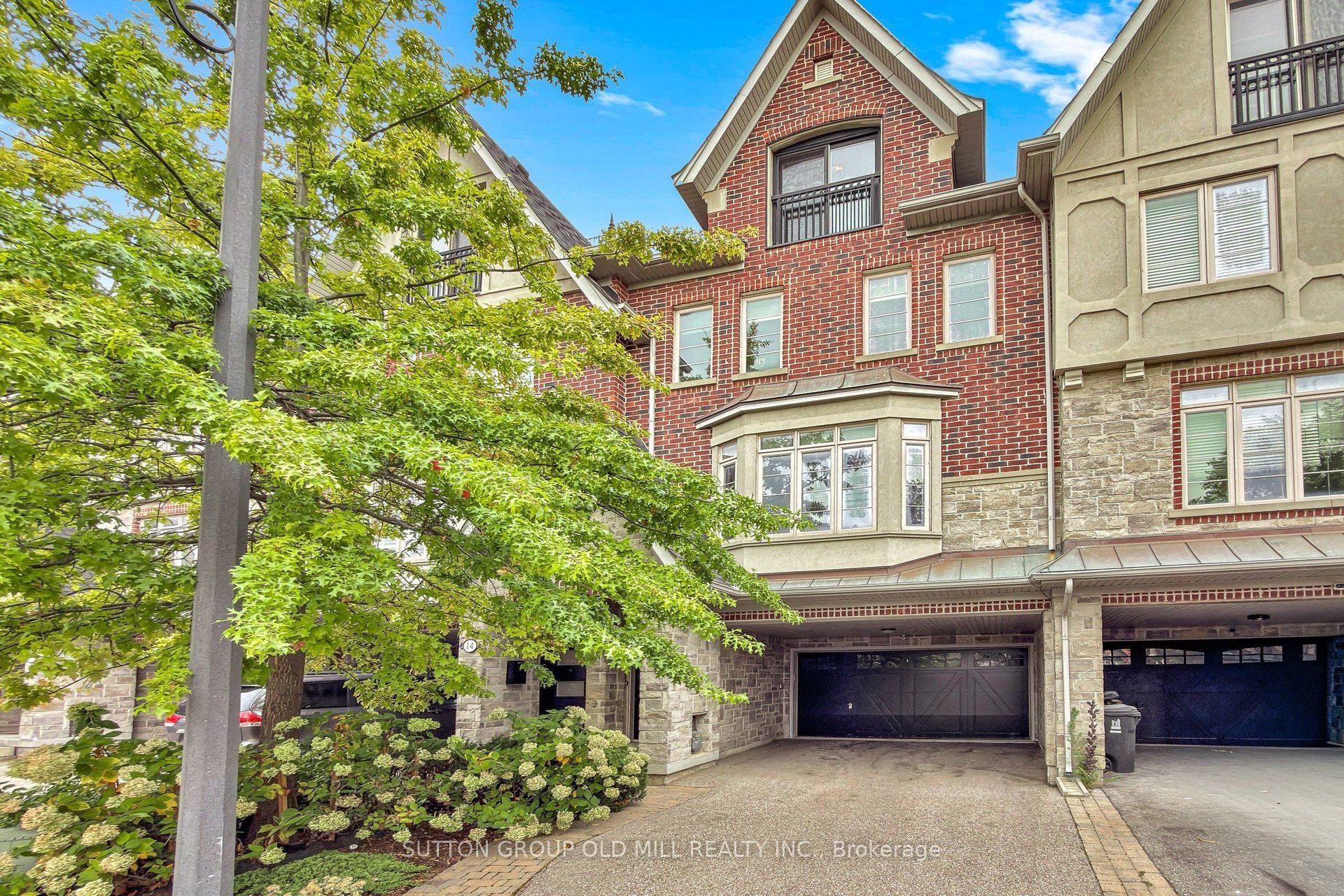 12 Gala Lane Property Photo 1