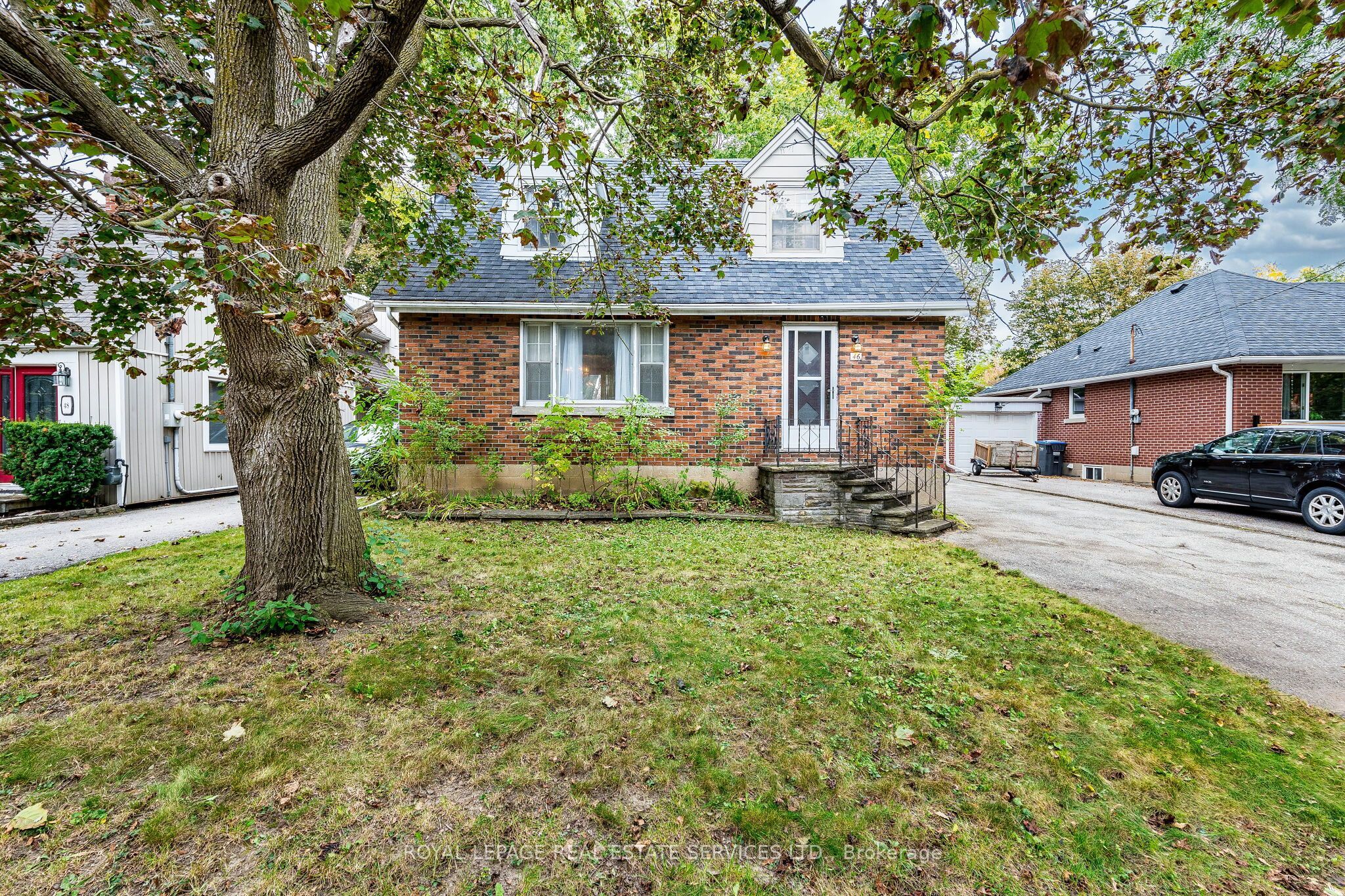 46 Frederick Street Property Photo 1