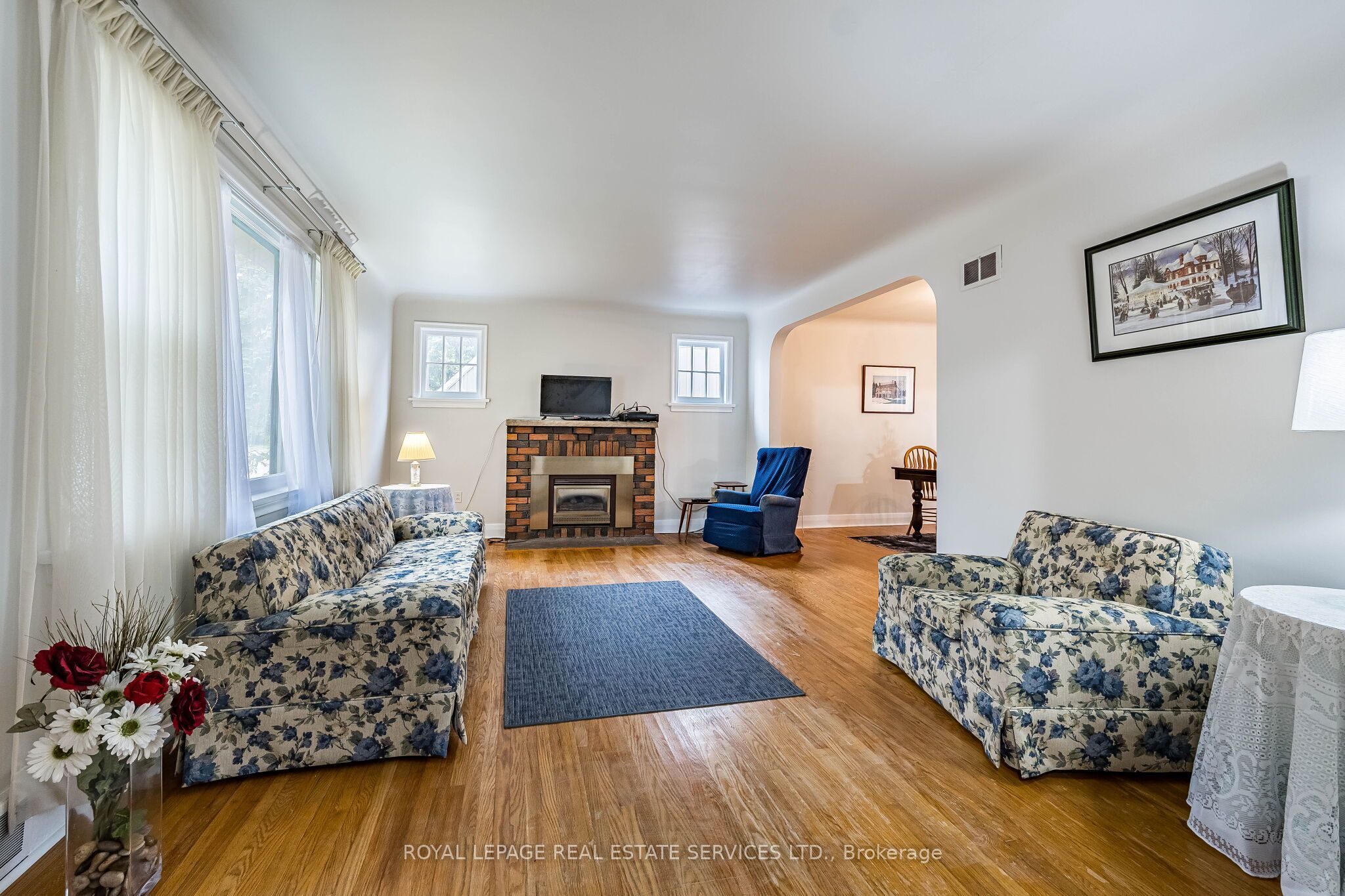 46 Frederick Street Property Photo 4
