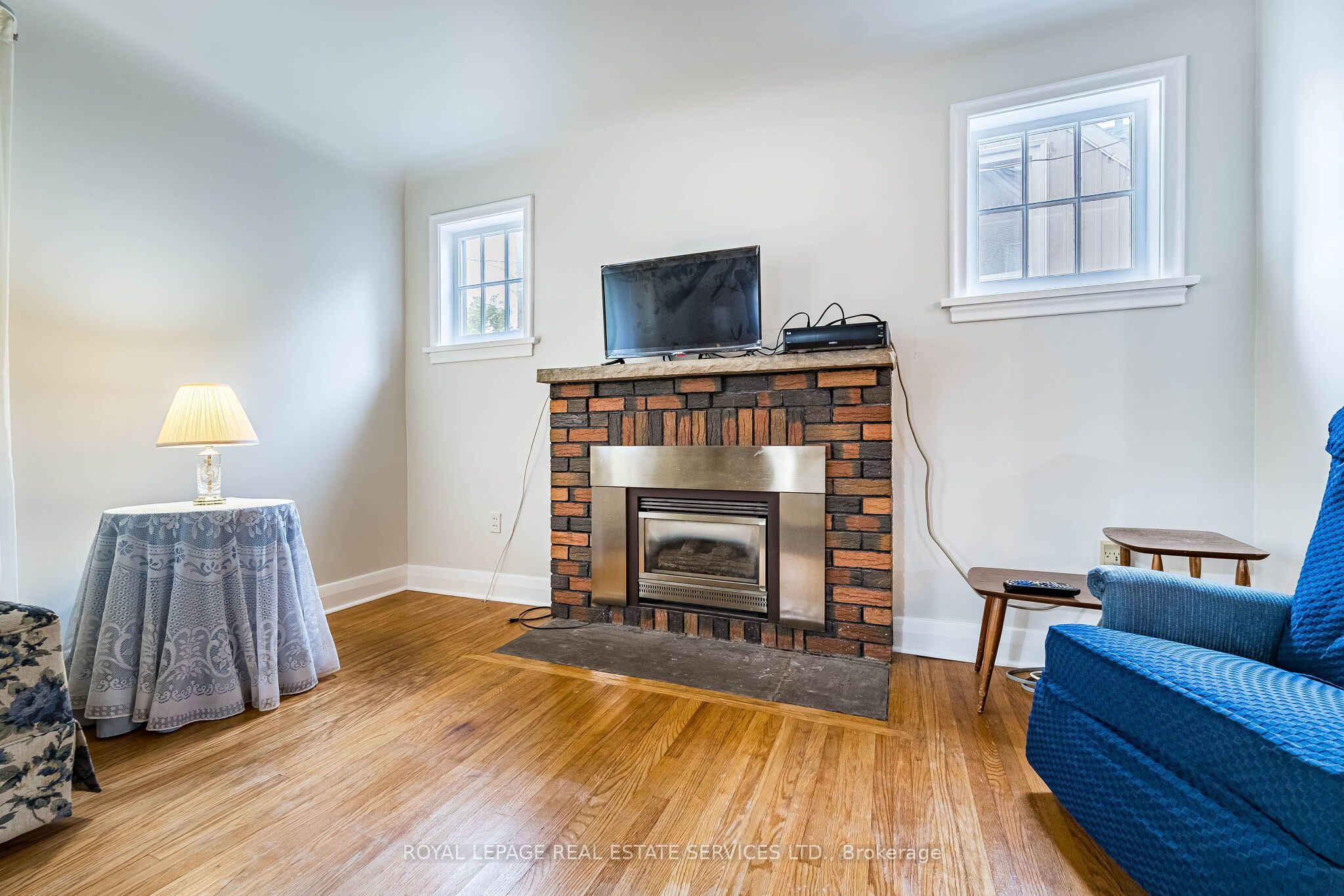 46 Frederick Street Property Photo 5