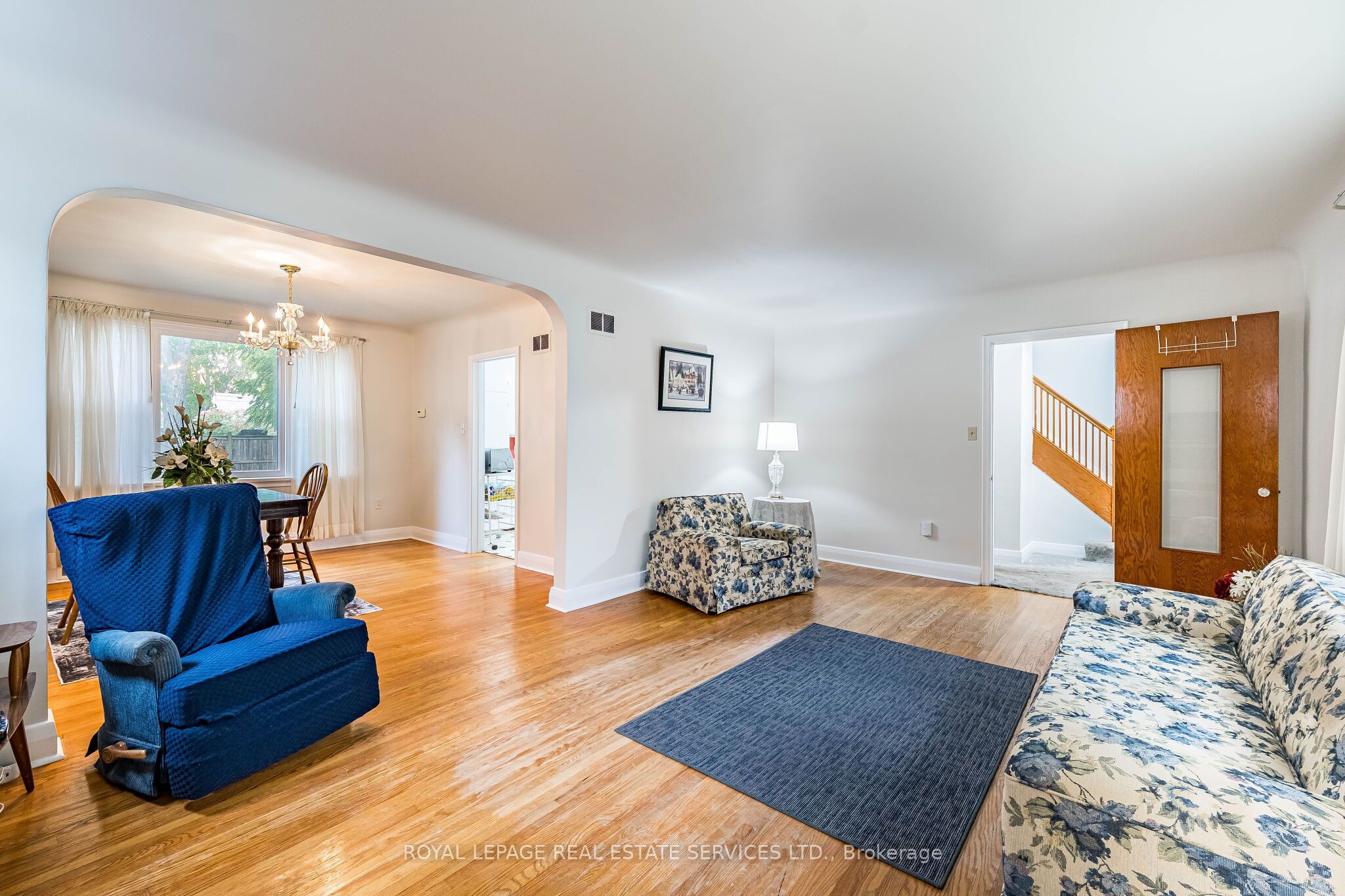 46 Frederick Street Property Photo 7
