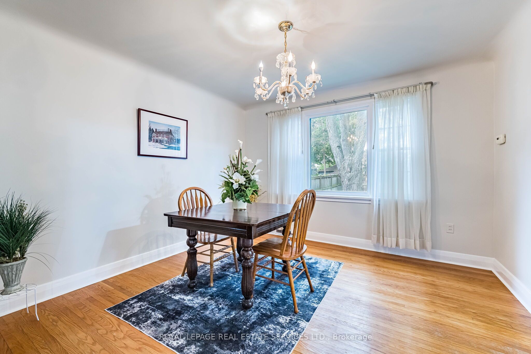 46 Frederick Street Property Photo 8
