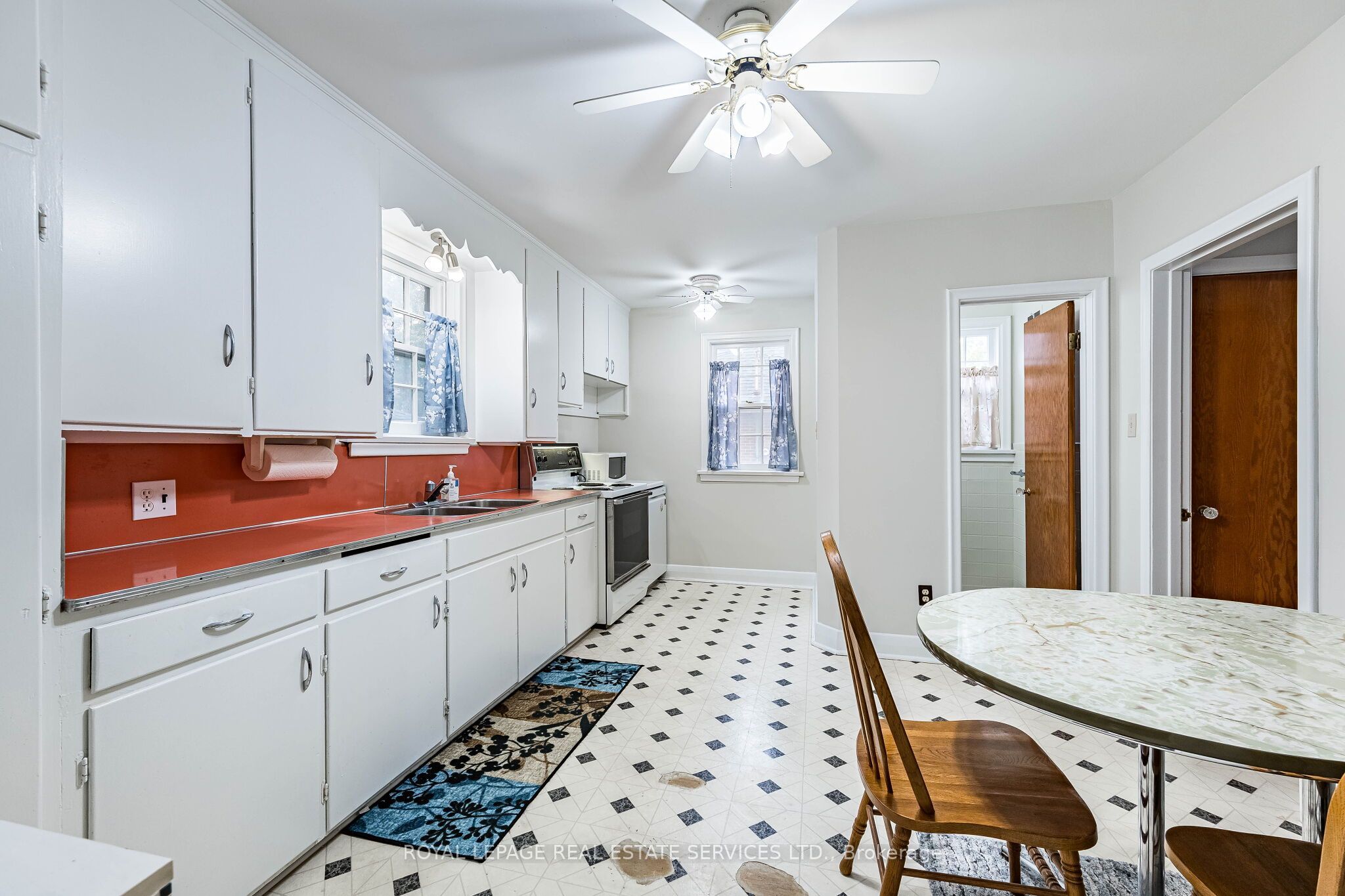 46 Frederick Street Property Photo 9