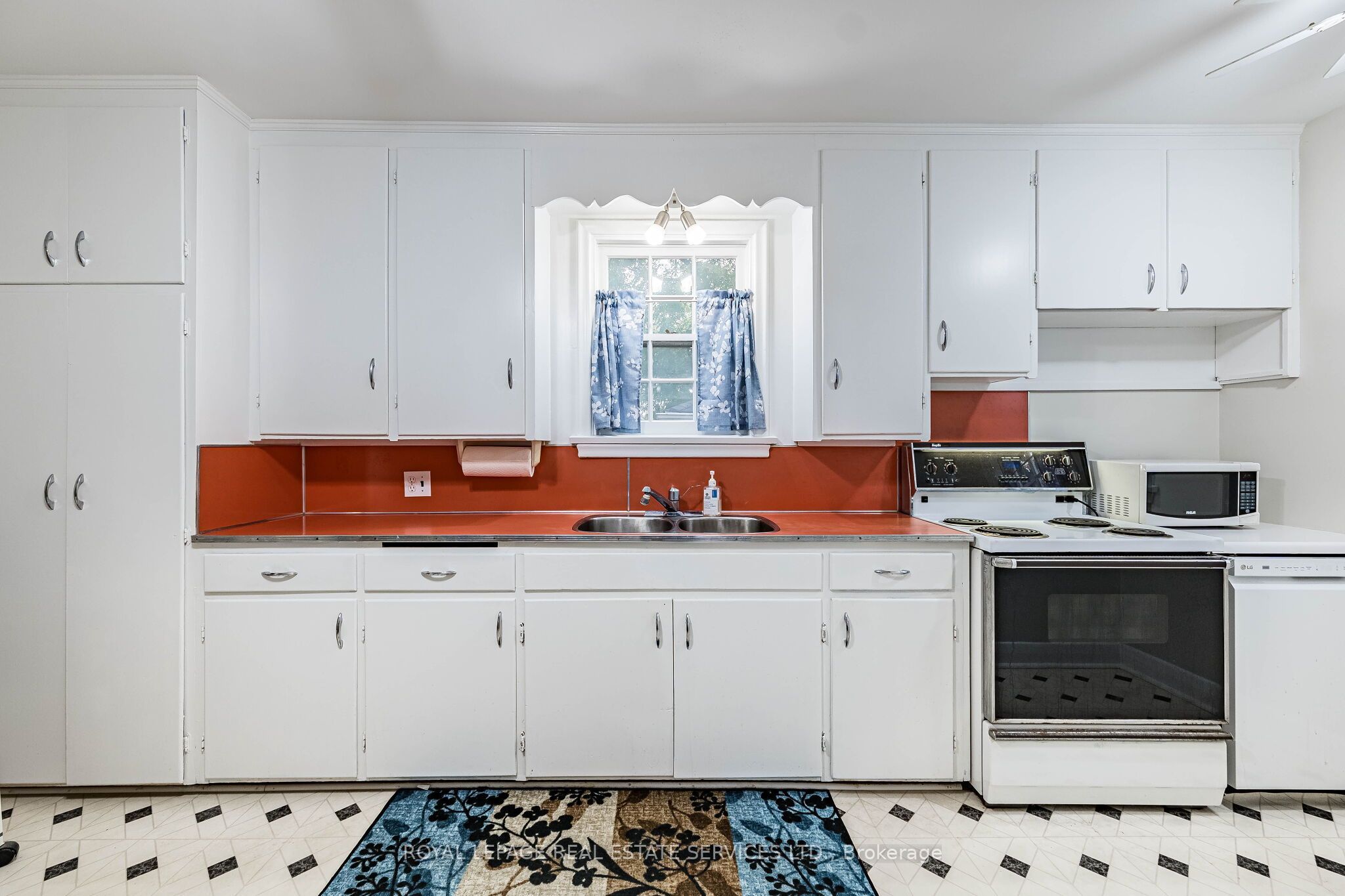 46 Frederick Street Property Photo 10