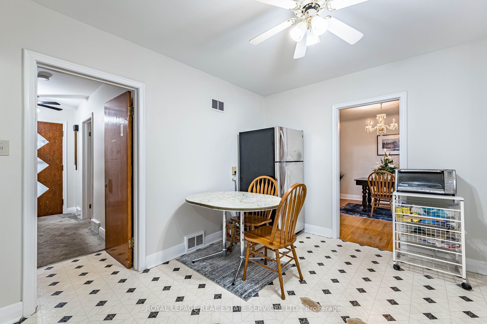 46 Frederick Street Property Photo 11