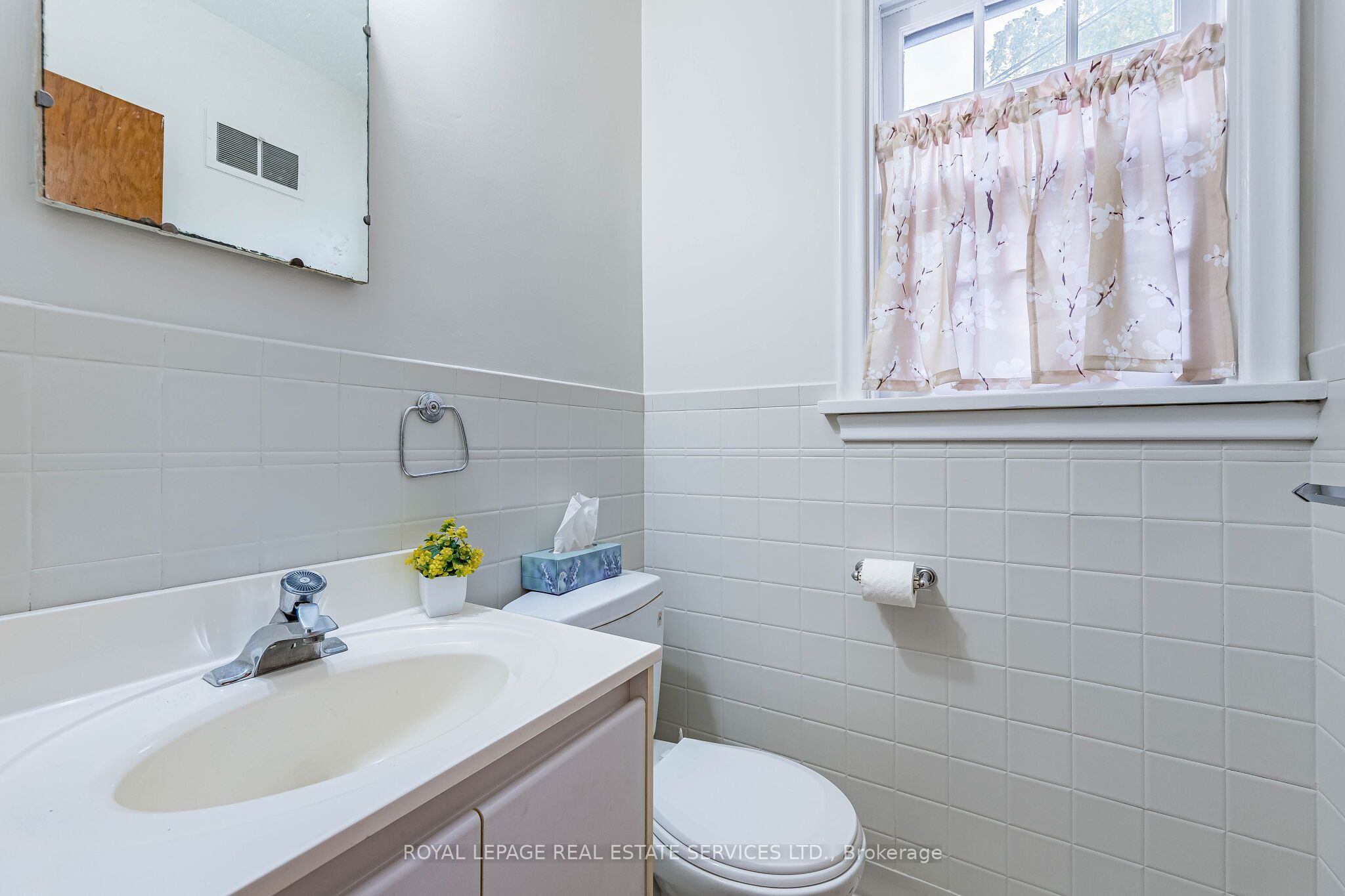 46 Frederick Street Property Photo 12