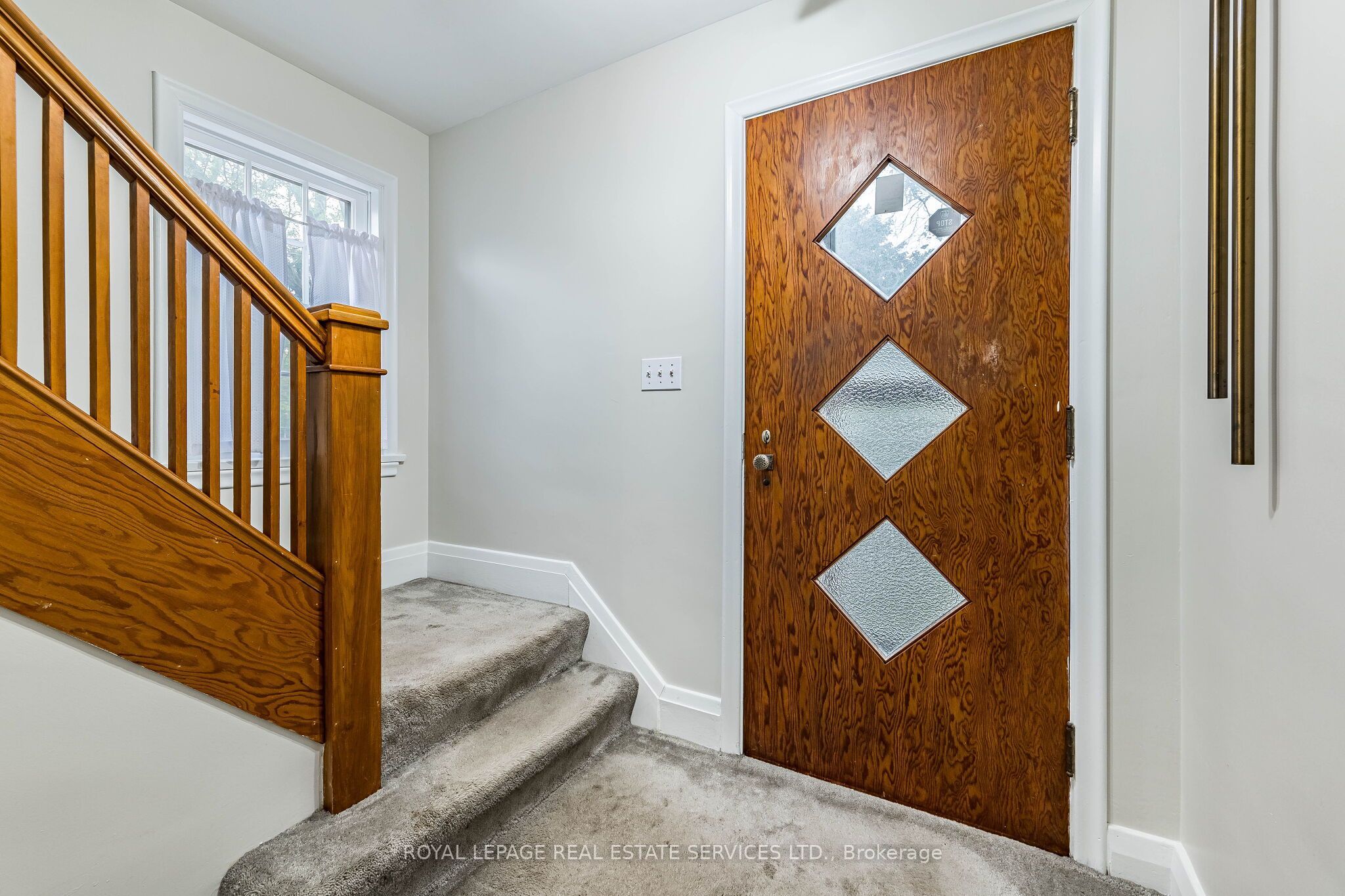 46 Frederick Street Property Photo 13