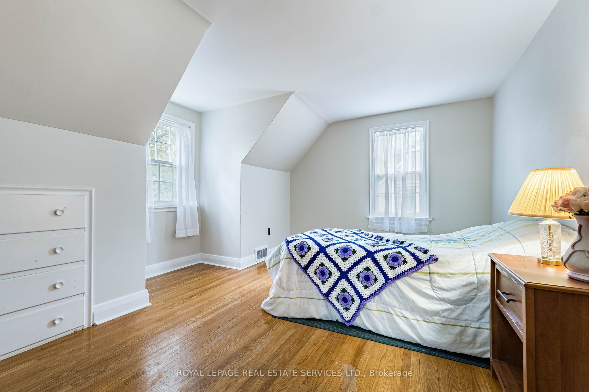 46 Frederick Street Property Photo 14