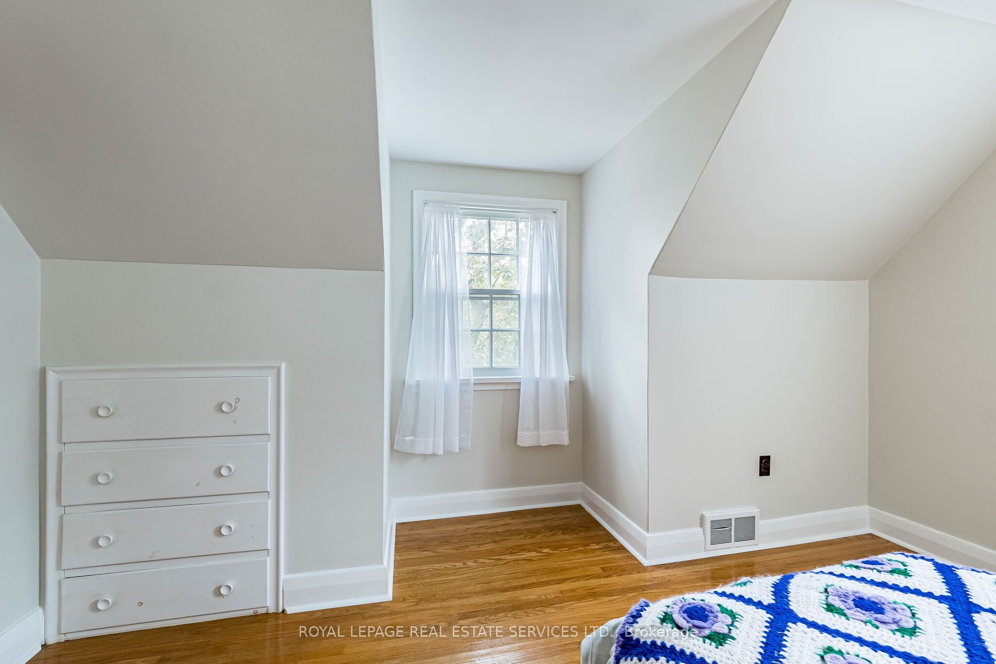 46 Frederick Street Property Photo 15