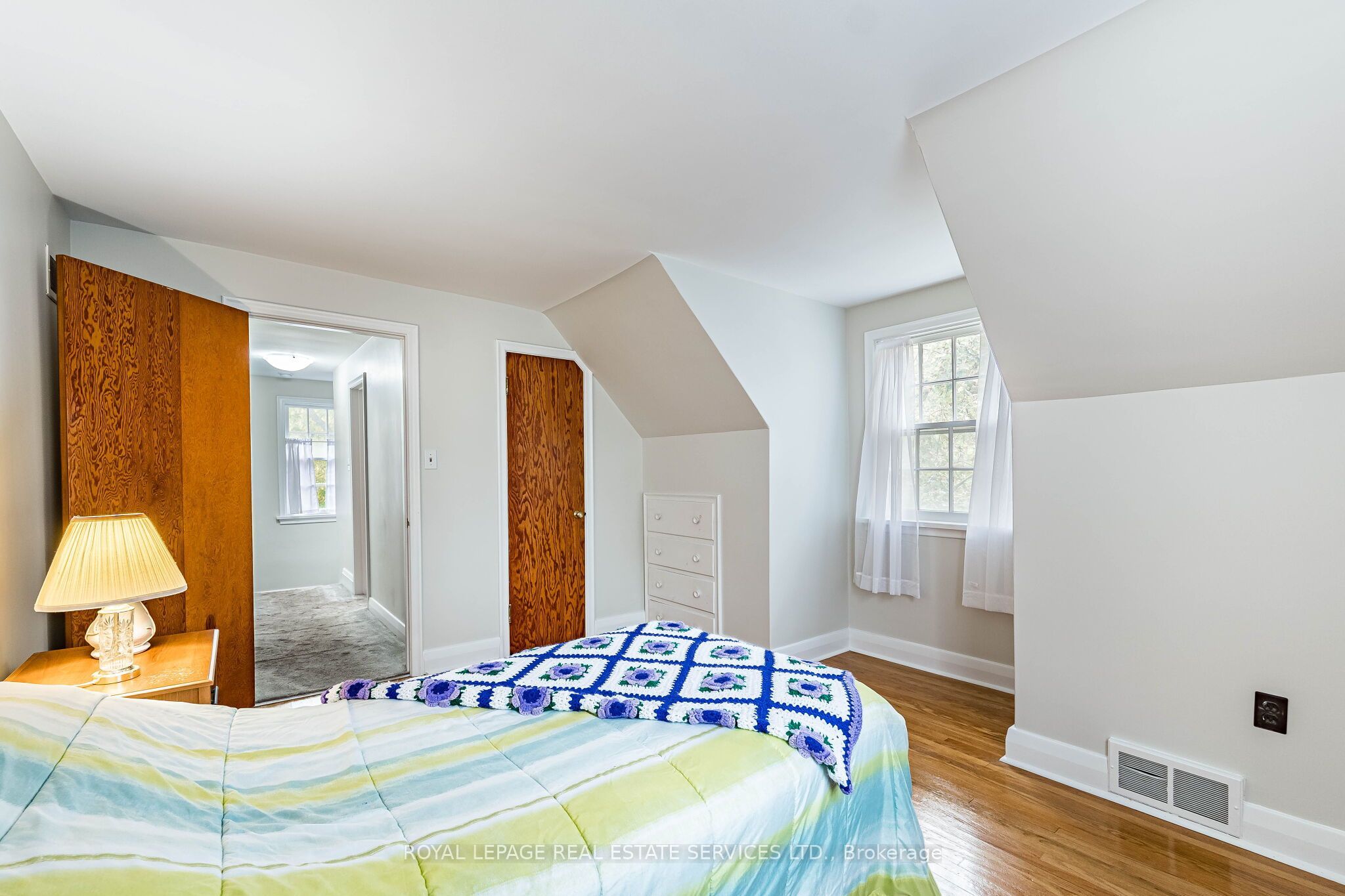 46 Frederick Street Property Photo 16