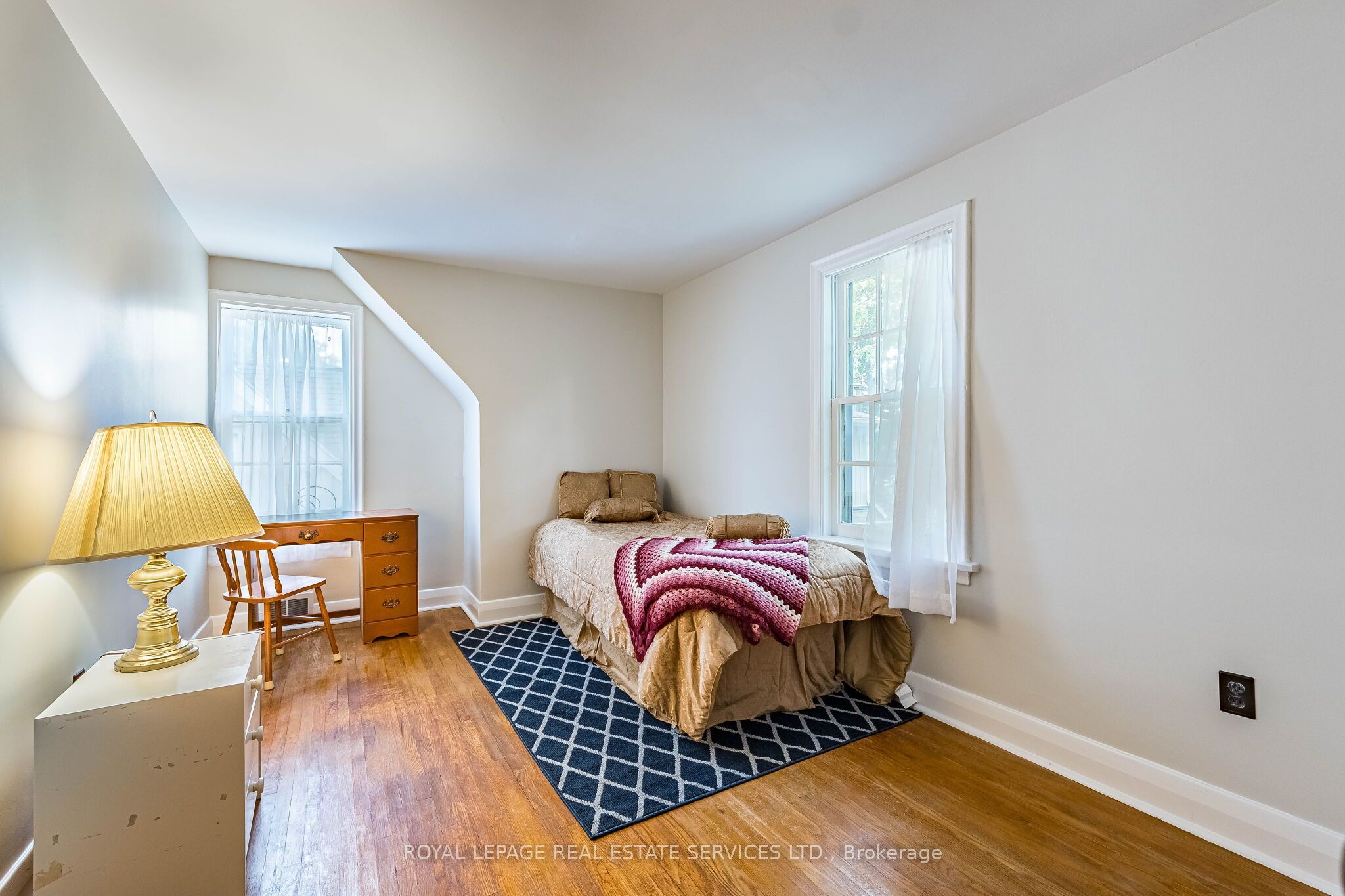 46 Frederick Street Property Photo 17