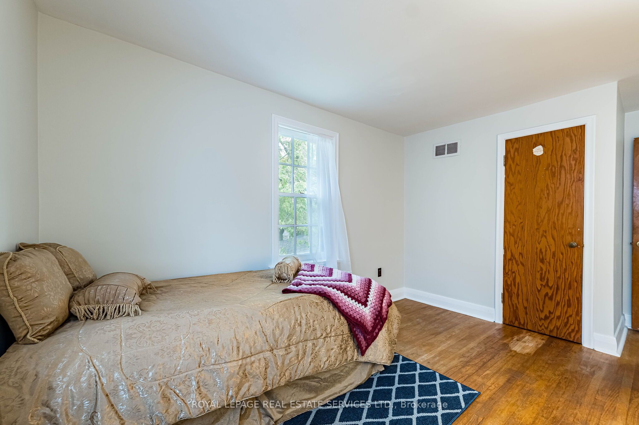 46 Frederick Street Property Photo 18