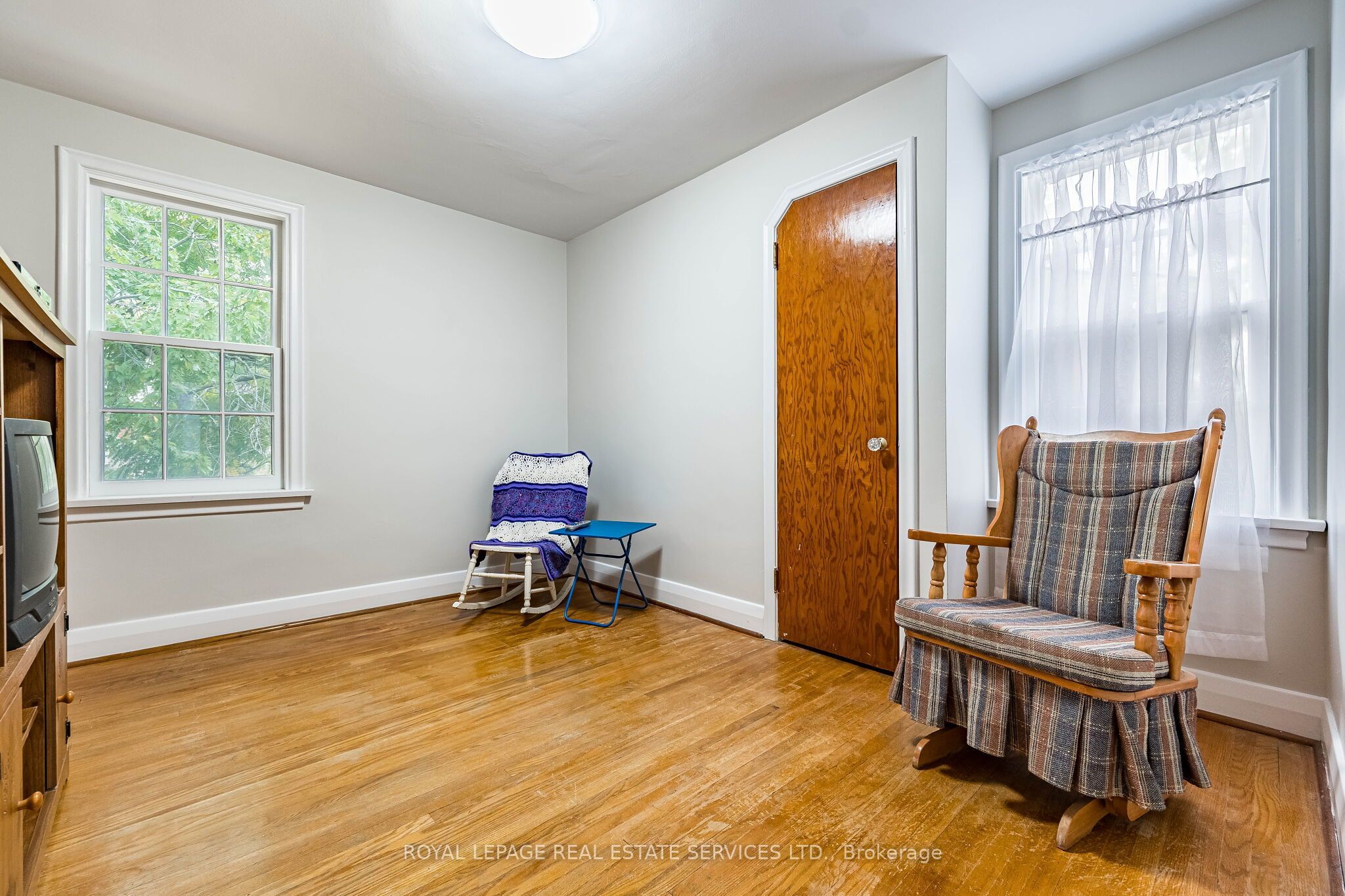 46 Frederick Street Property Photo 19