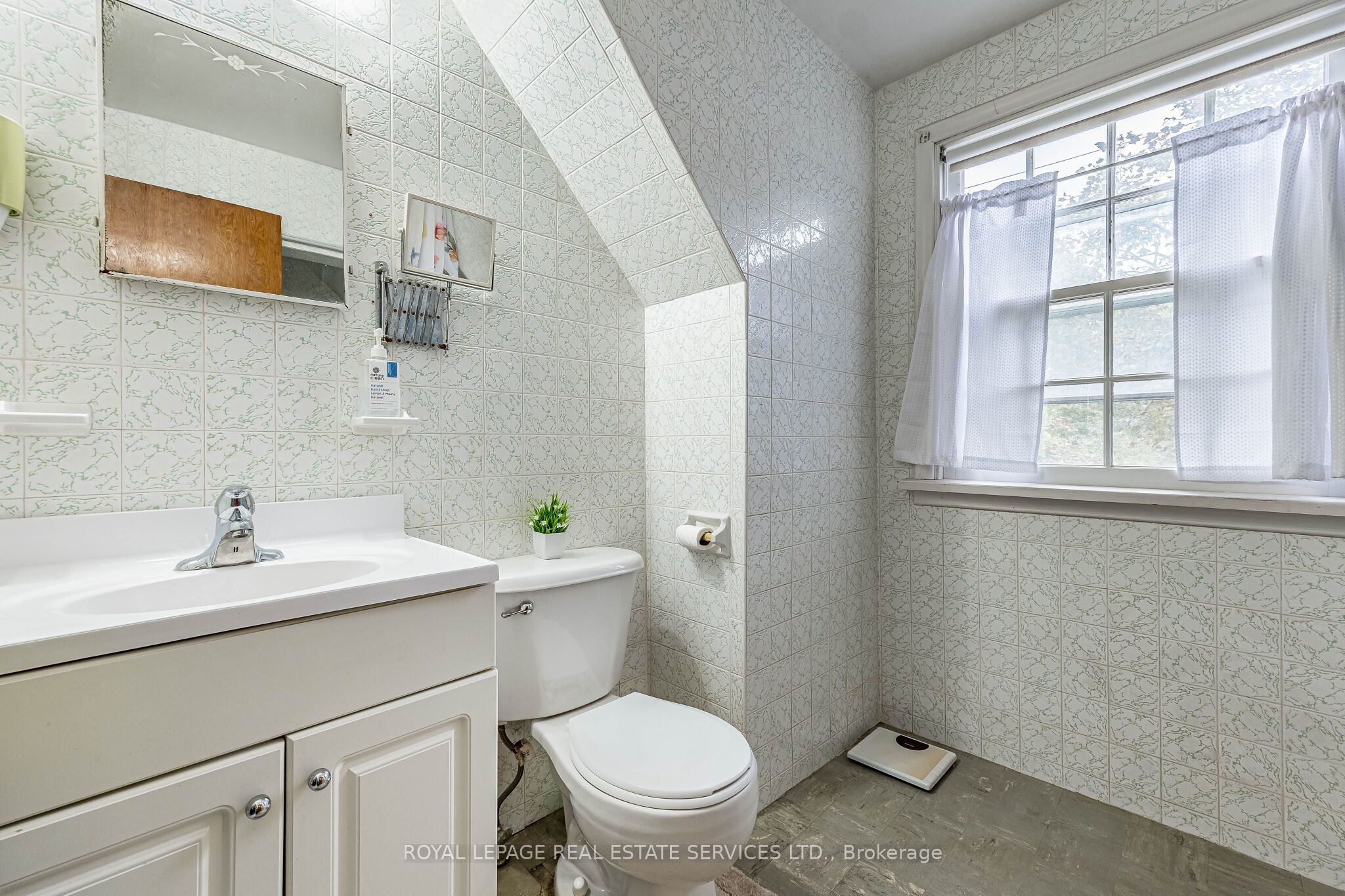 46 Frederick Street Property Photo 21