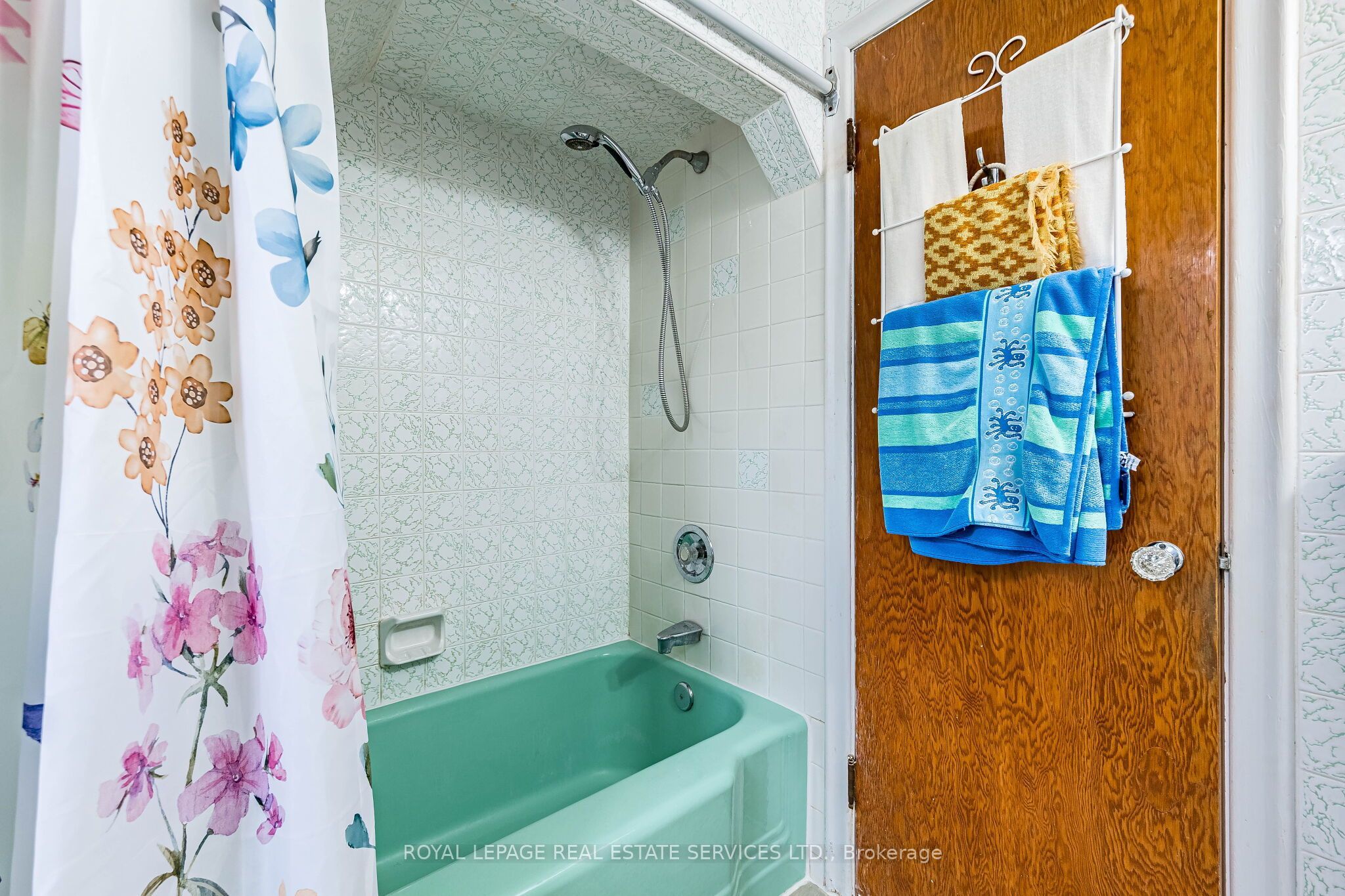 46 Frederick Street Property Photo 22