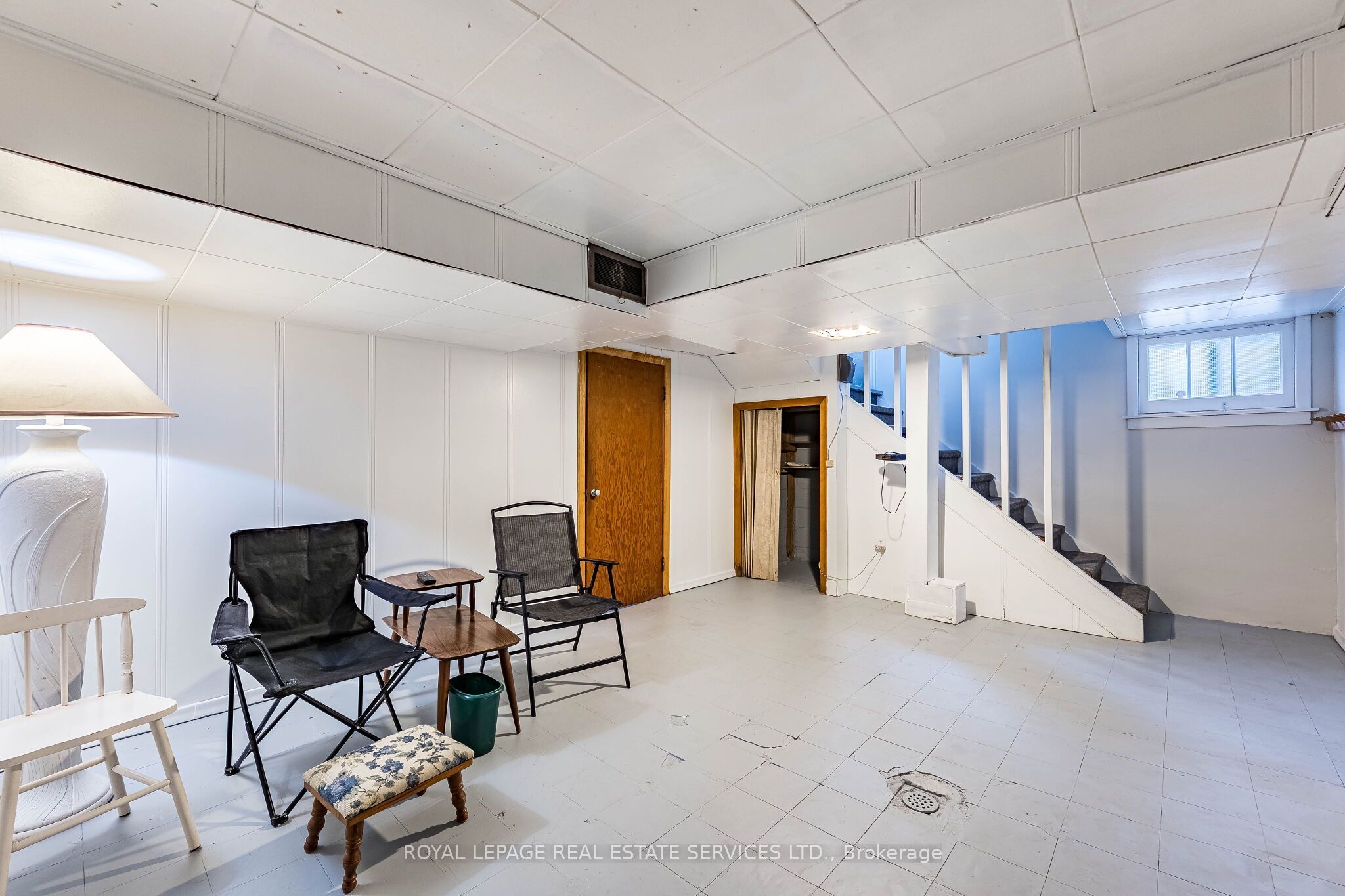 46 Frederick Street Property Photo 24