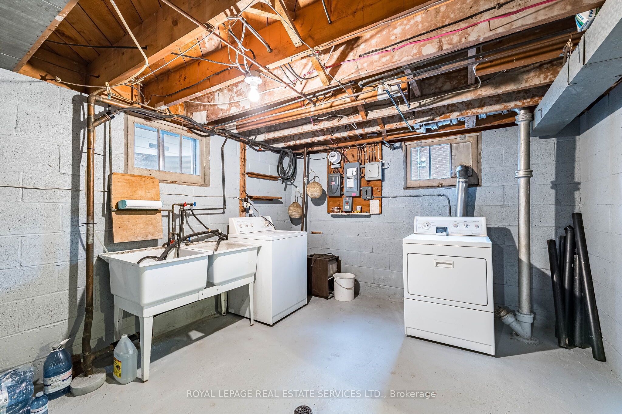 46 Frederick Street Property Photo 25