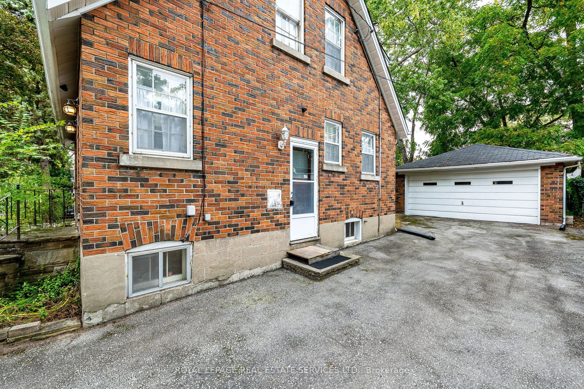 46 Frederick Street Property Photo 26