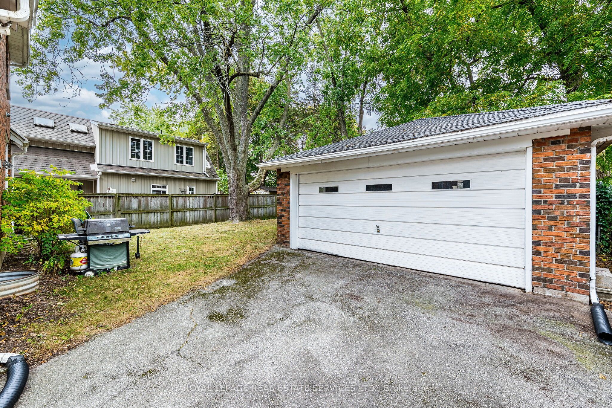 46 Frederick Street Property Photo 27