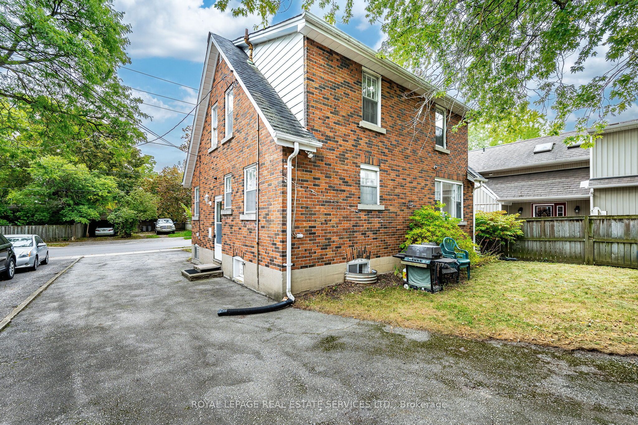 46 Frederick Street Property Photo 28