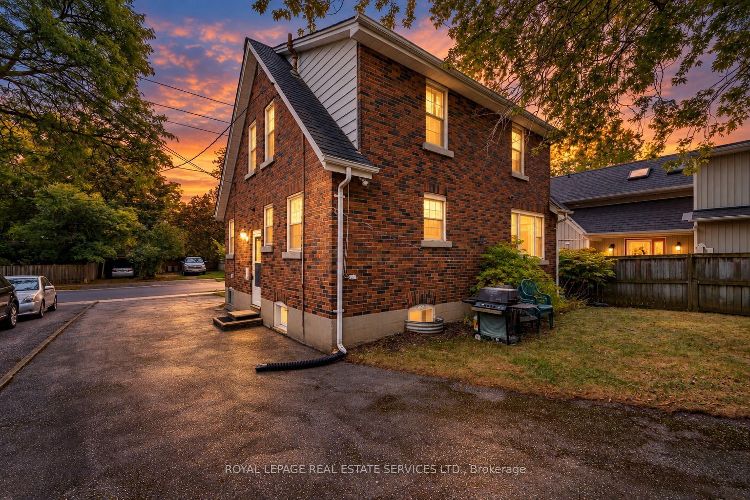 46 Frederick Street Property Photo 29