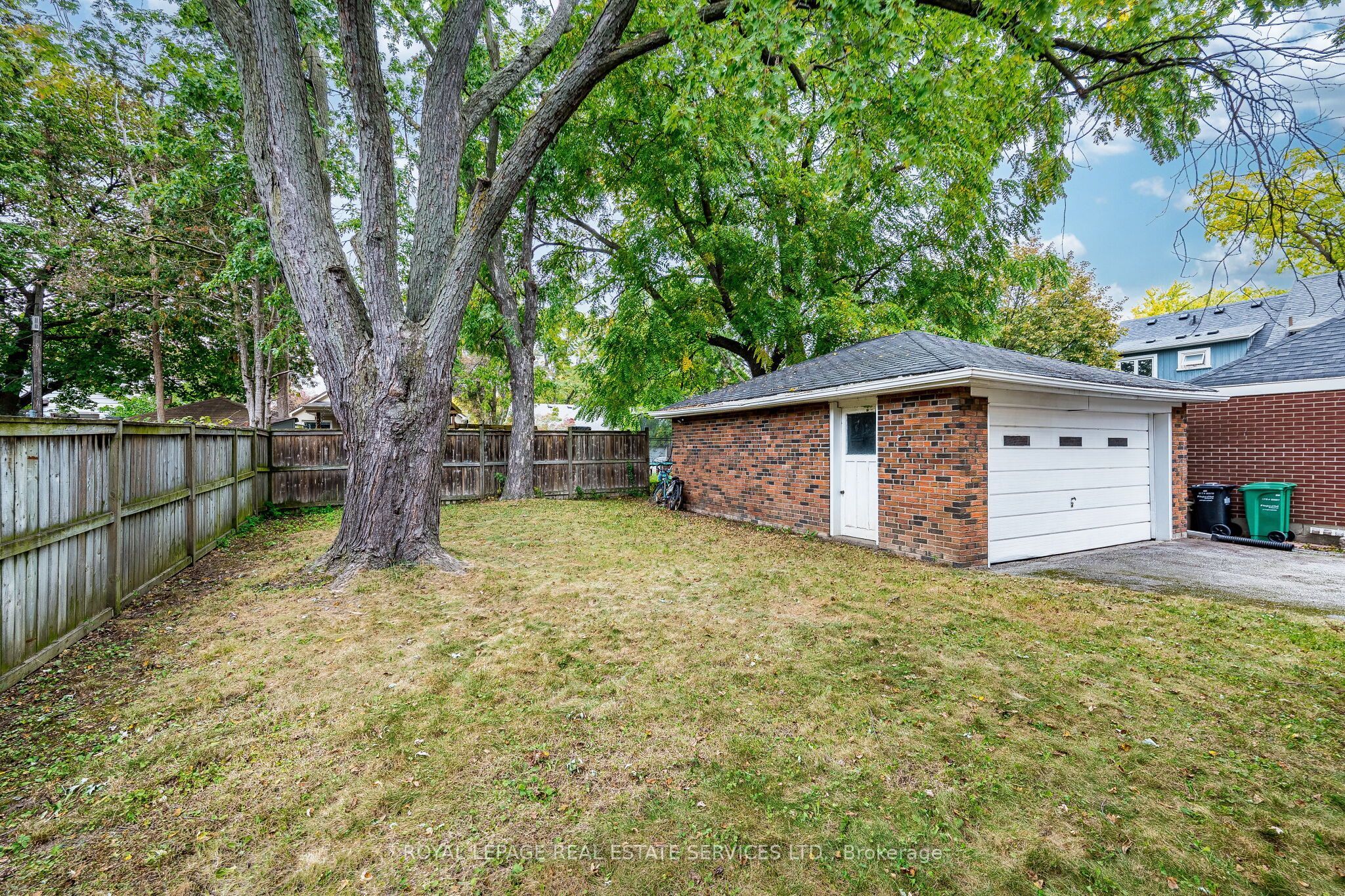 46 Frederick Street Property Photo 30