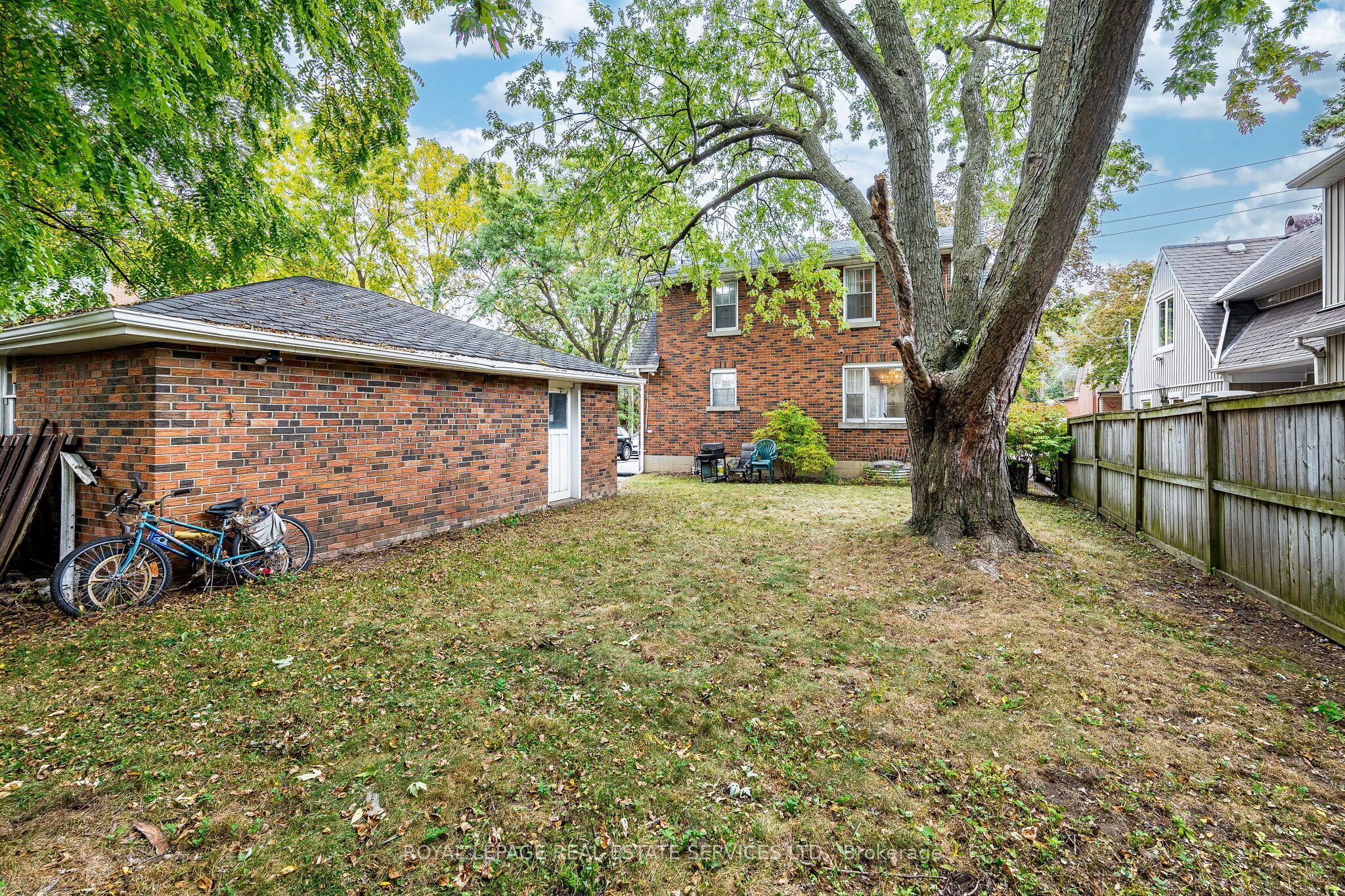 46 Frederick Street Property Photo 31