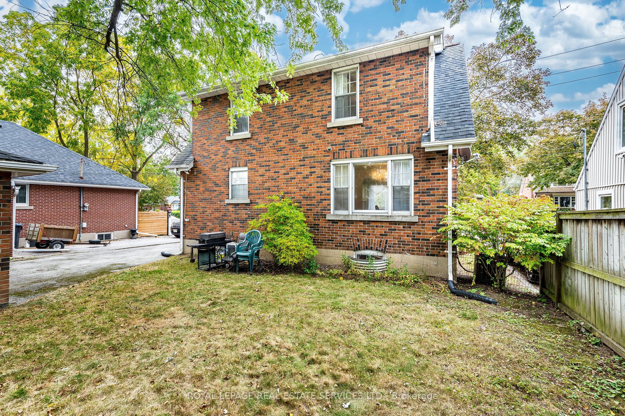 46 Frederick Street Property Photo 32