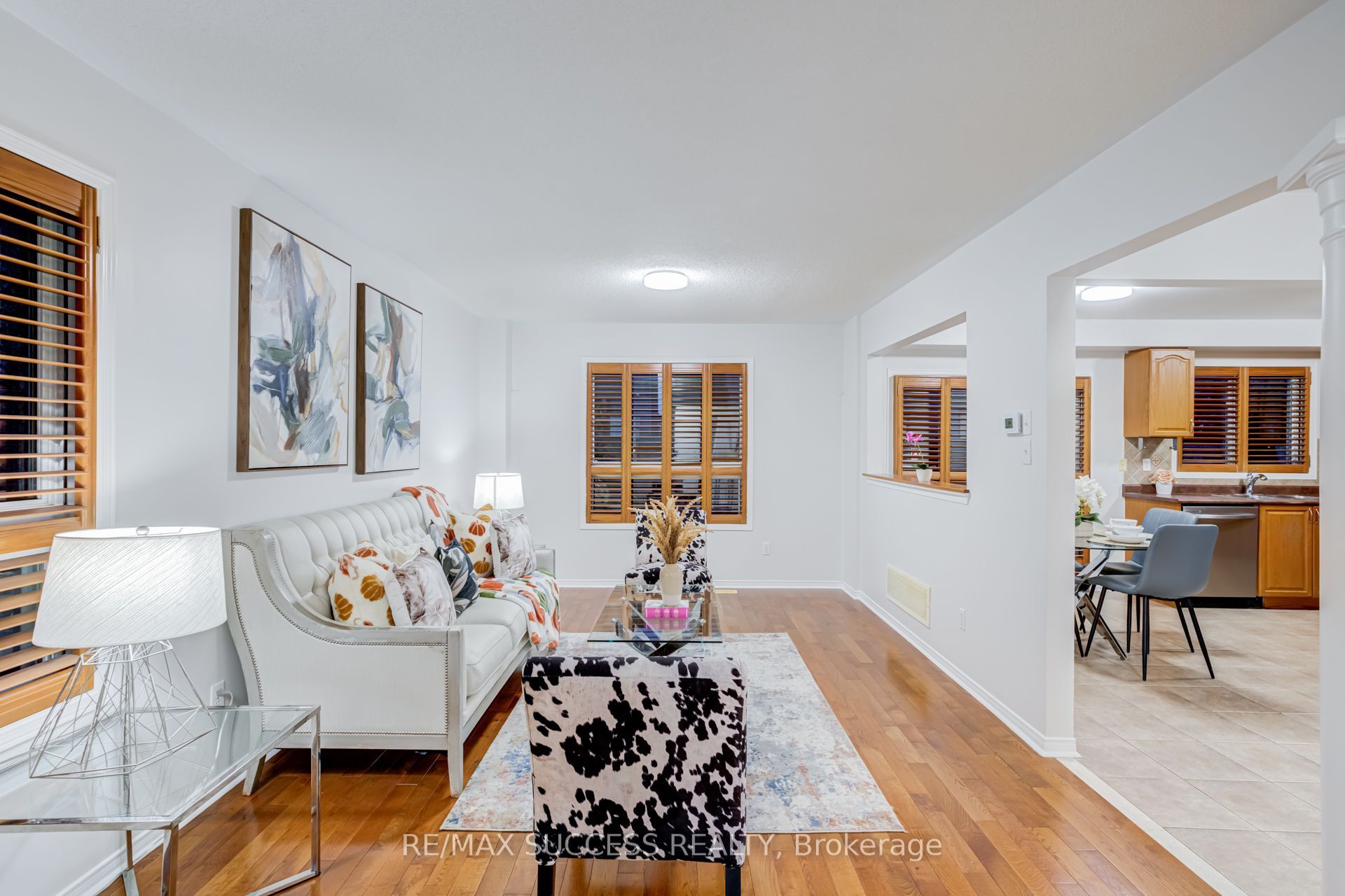 54 Ferncroft Place Property Photo 8
