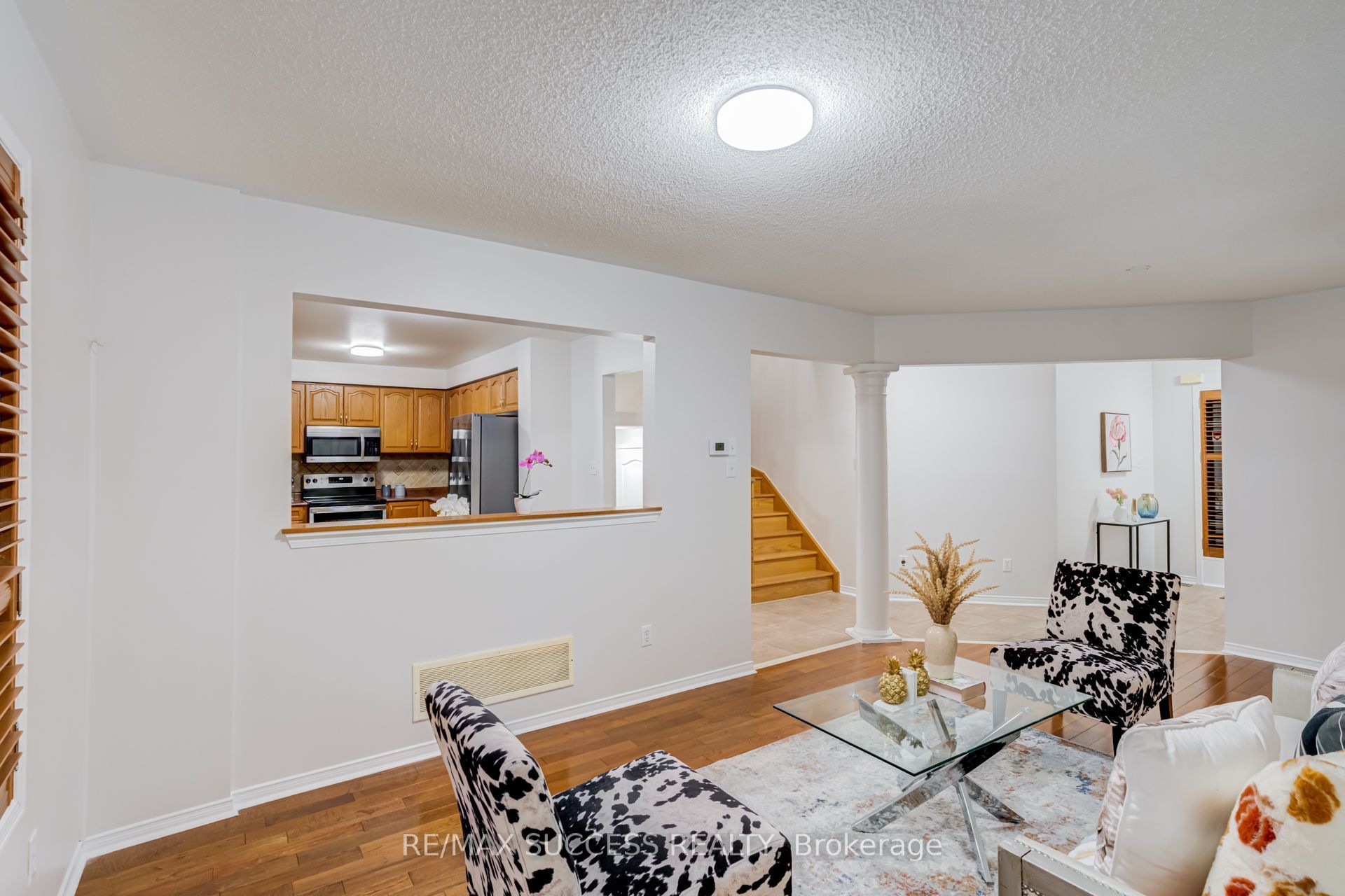 54 Ferncroft Place Property Photo 9