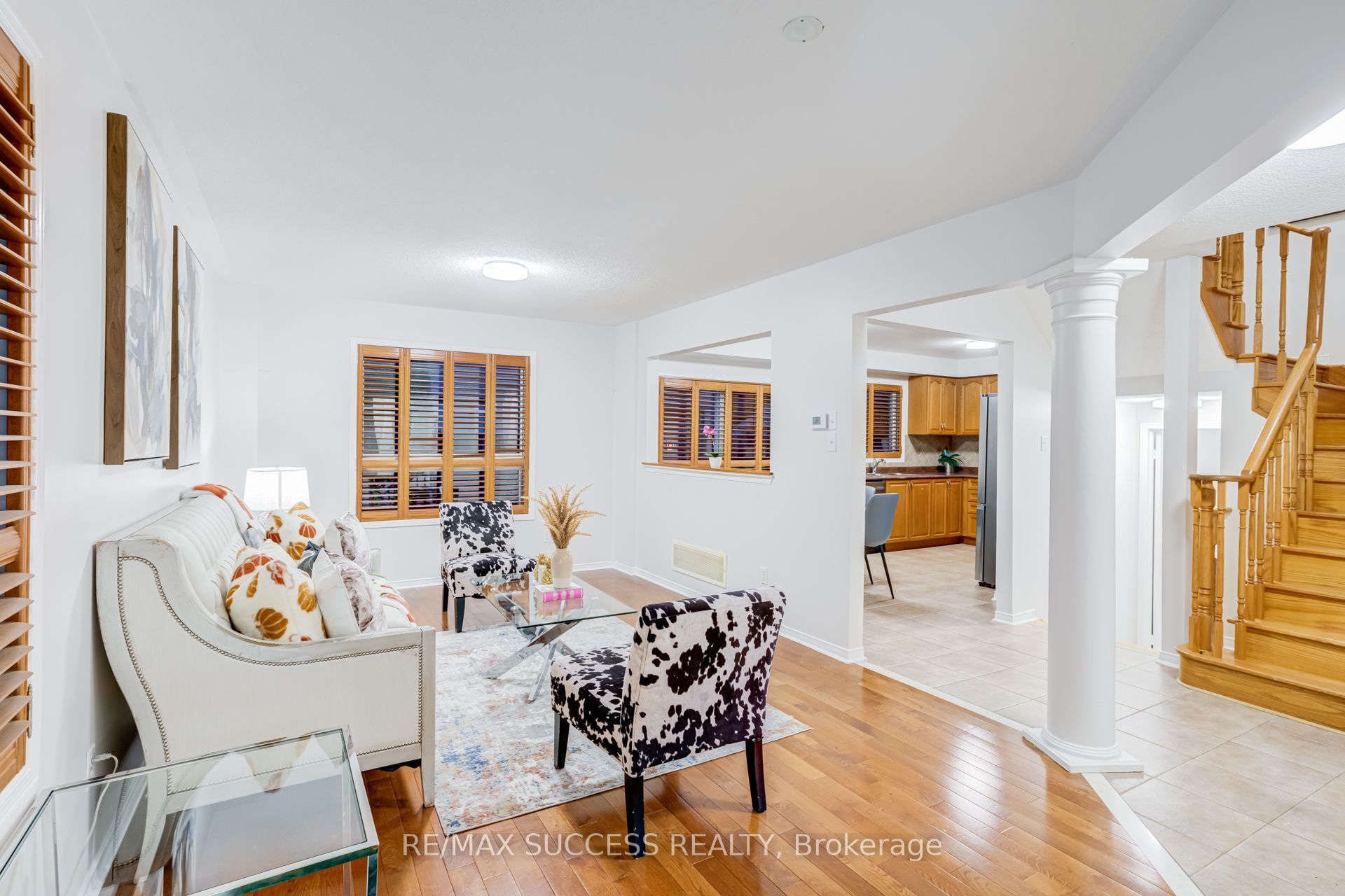 54 Ferncroft Place Property Photo 10