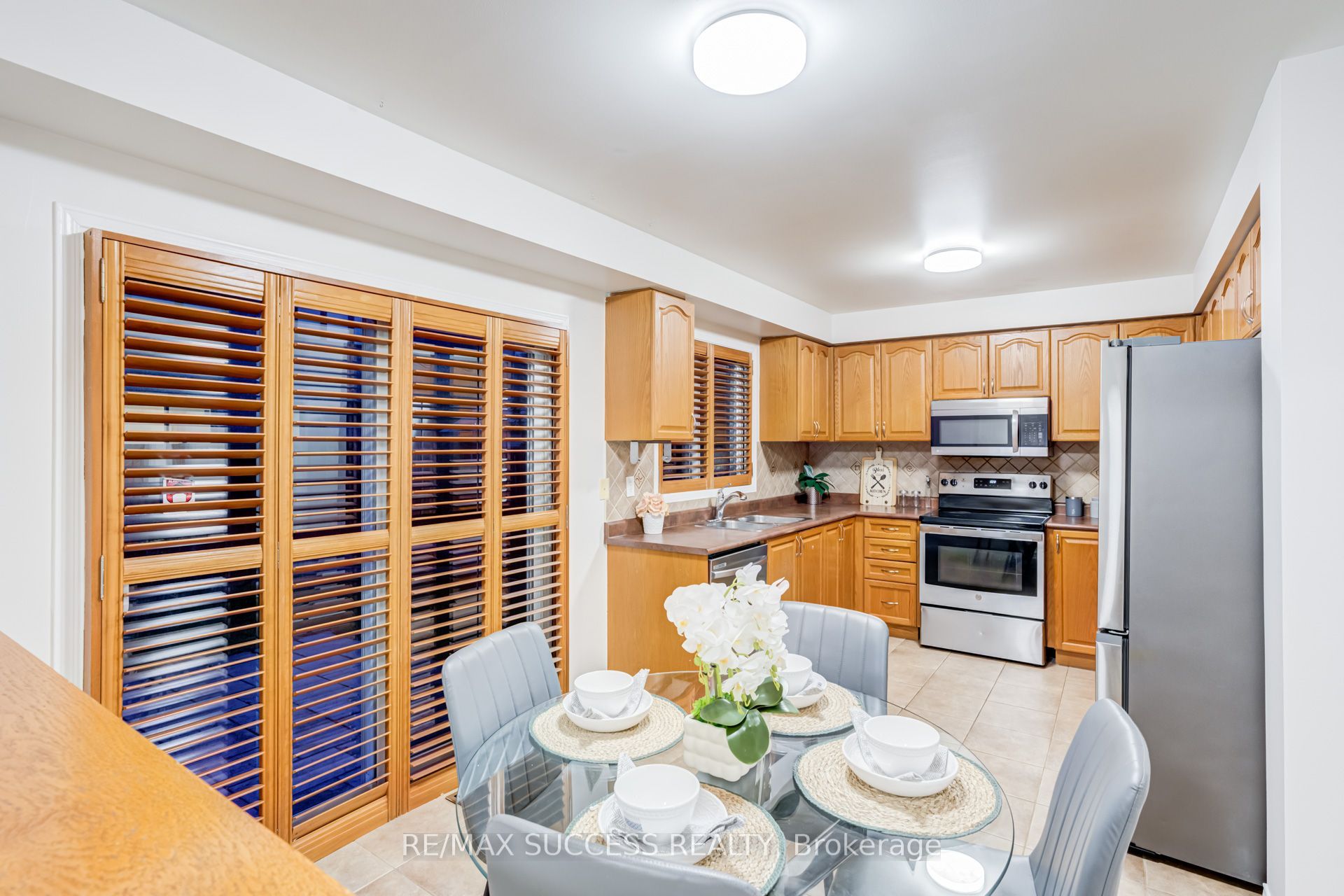 54 Ferncroft Place Property Photo 11