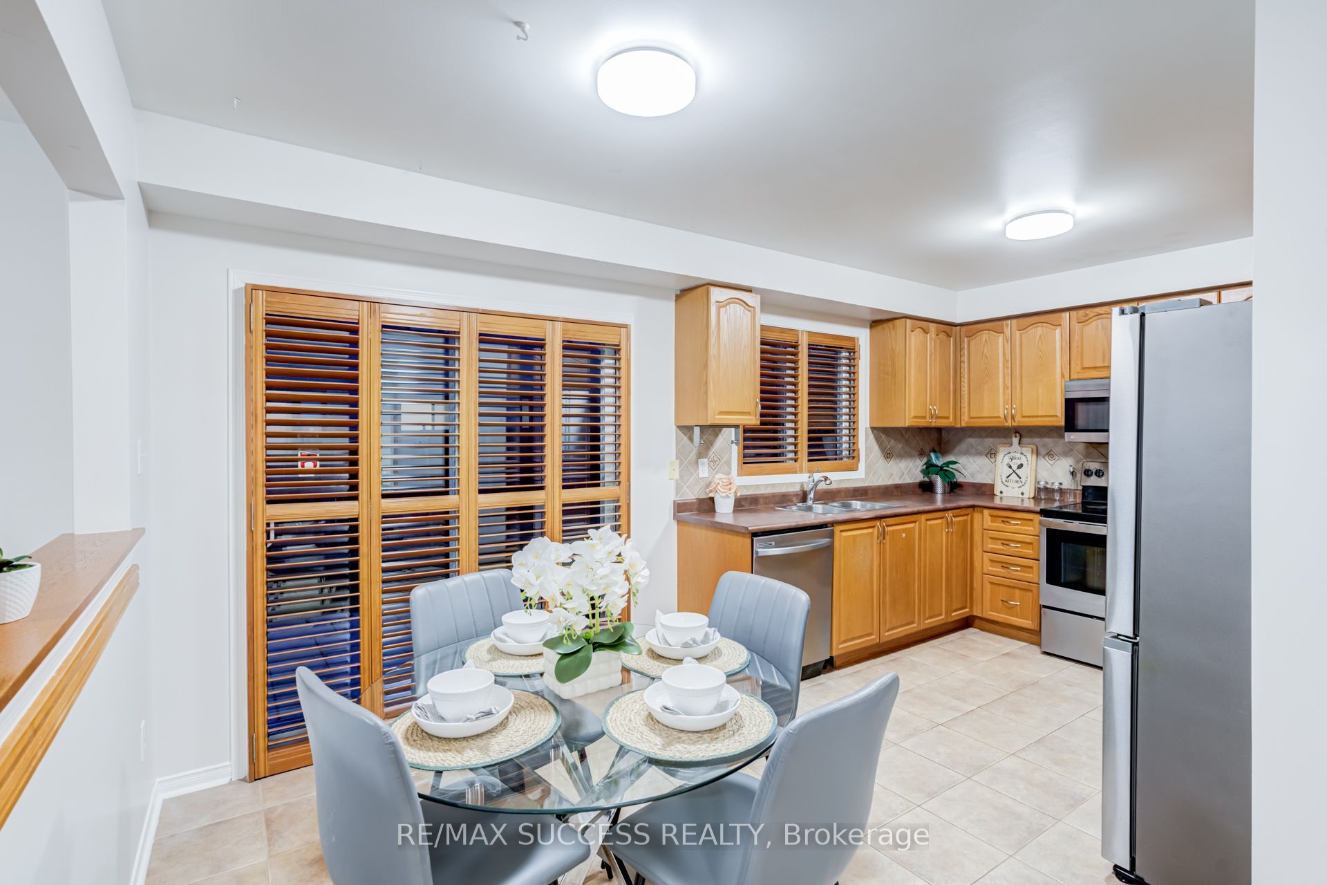 54 Ferncroft Place Property Photo 12